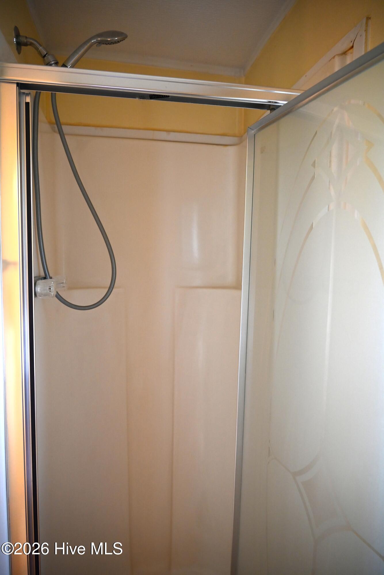 164 Short Road Property Photo 14