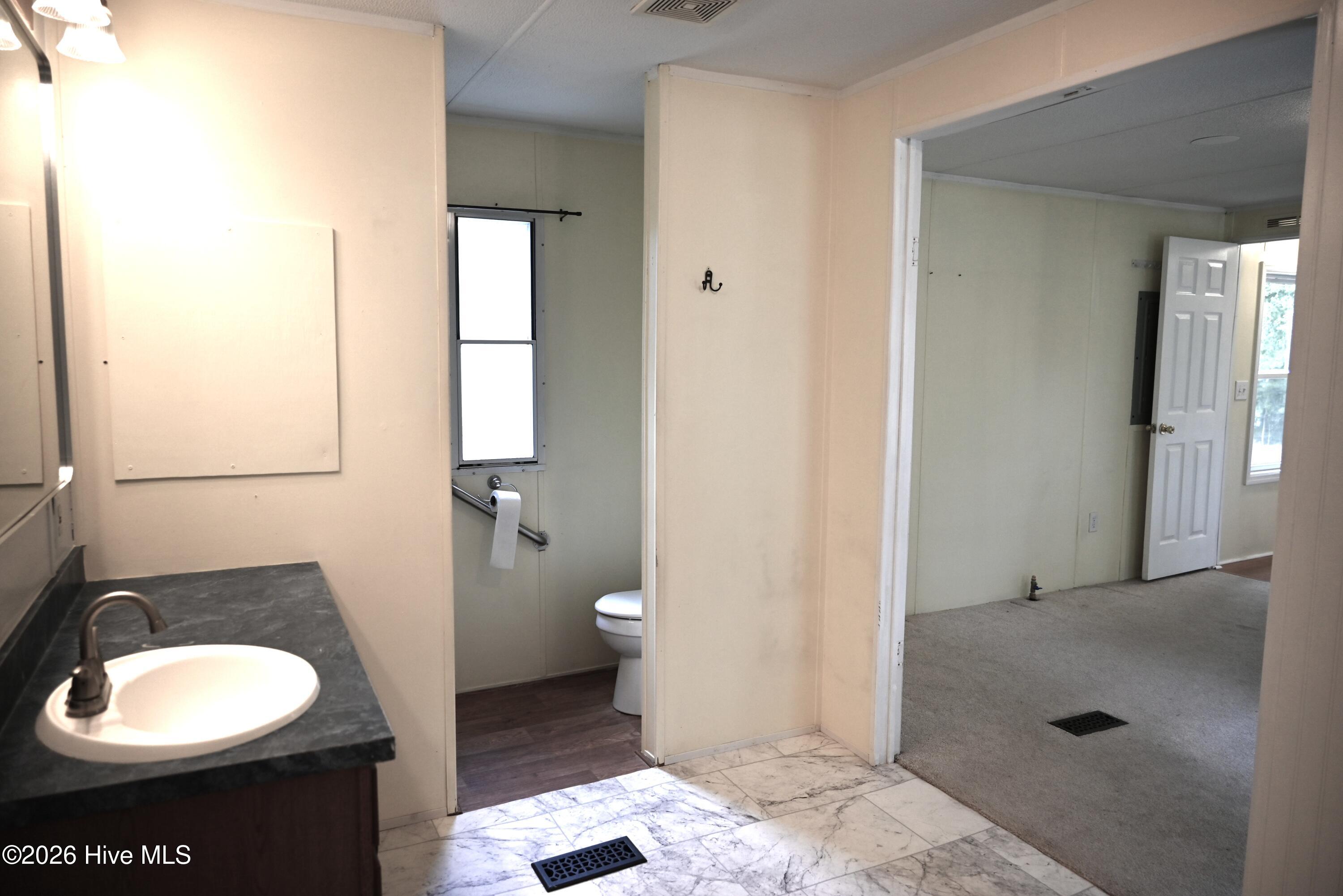 164 Short Road Property Photo 16