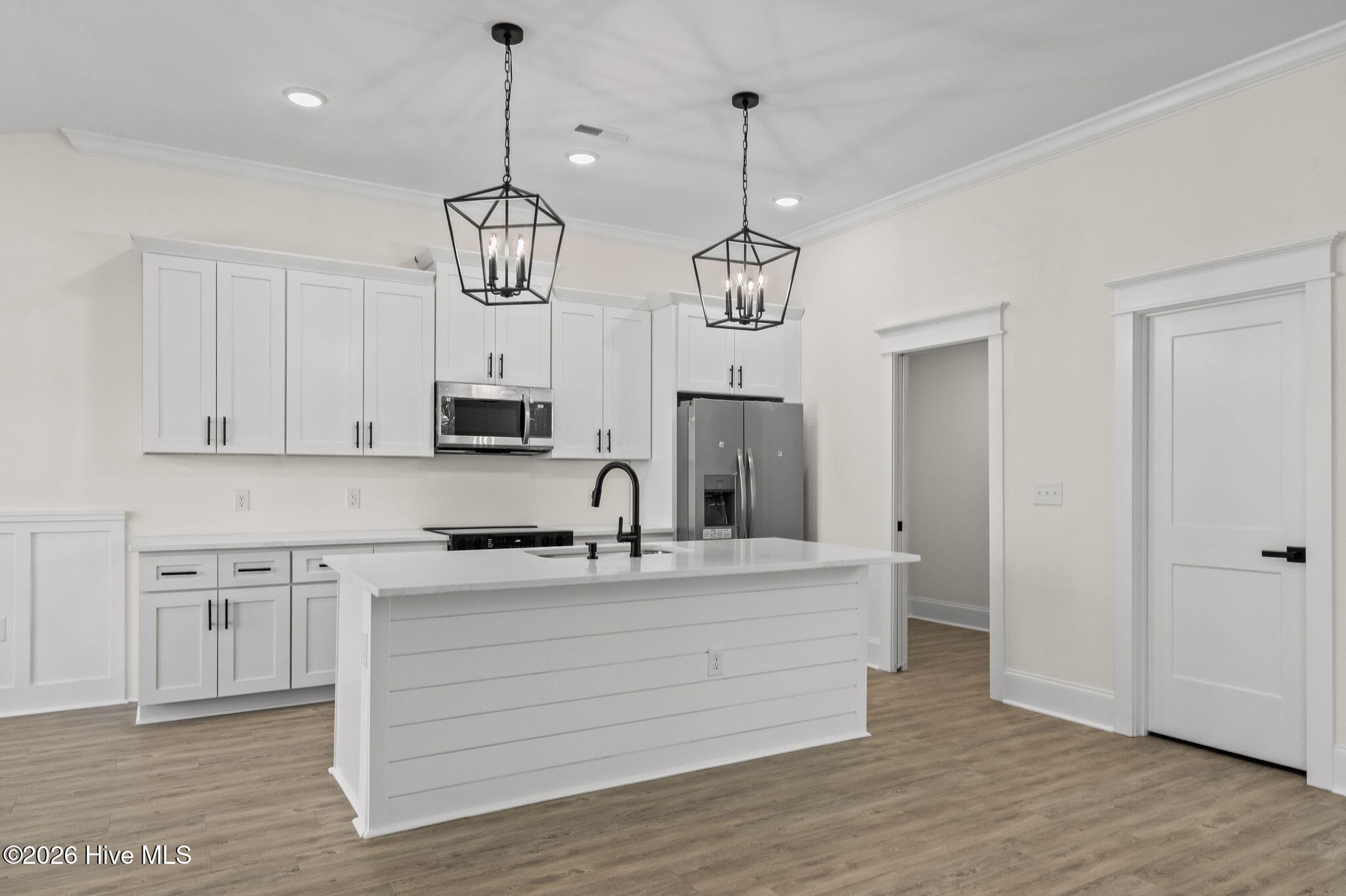 714 Boundary Loop Road Nw Property Photo 12