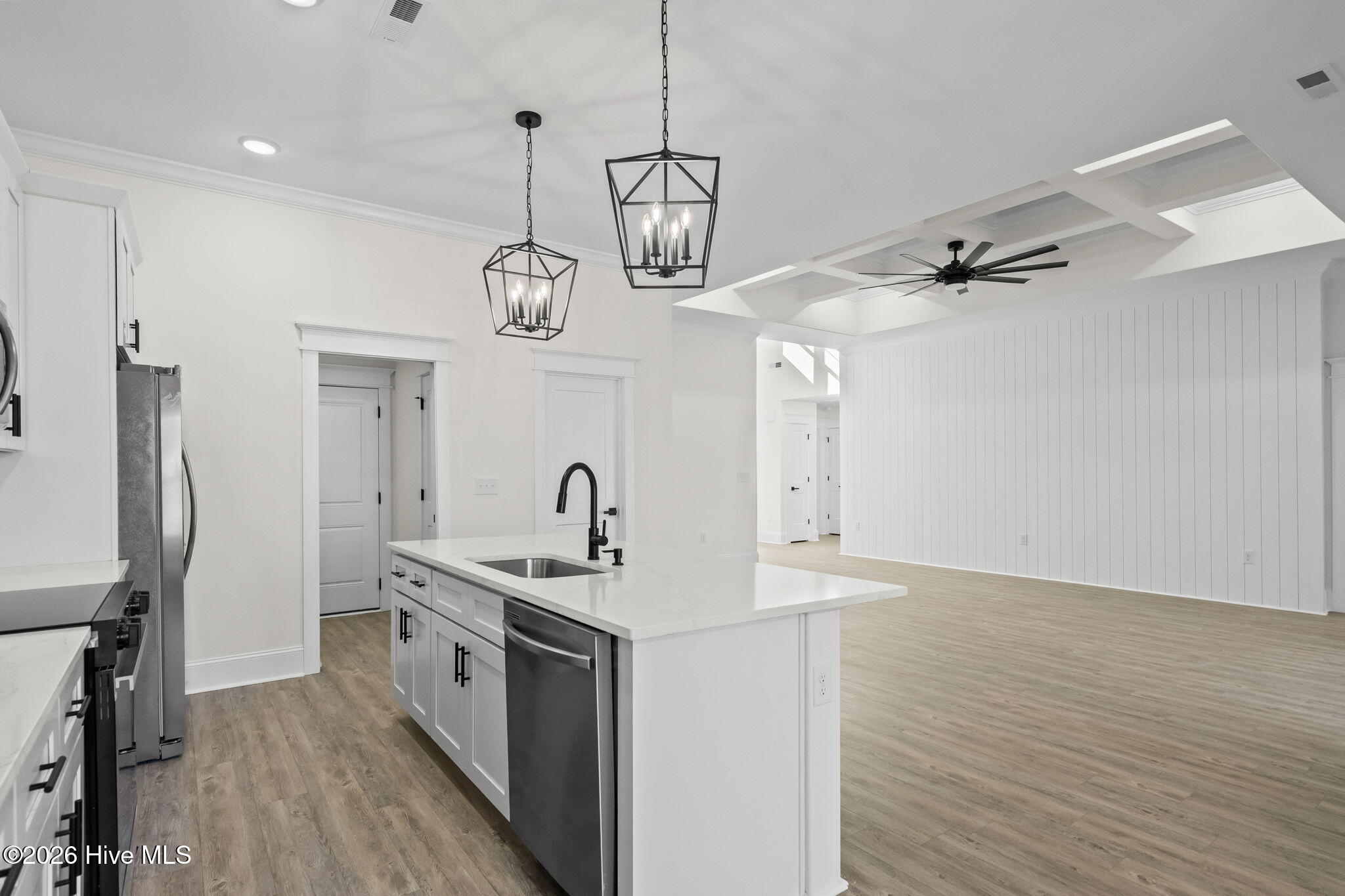 714 Boundary Loop Road Nw Property Photo 14