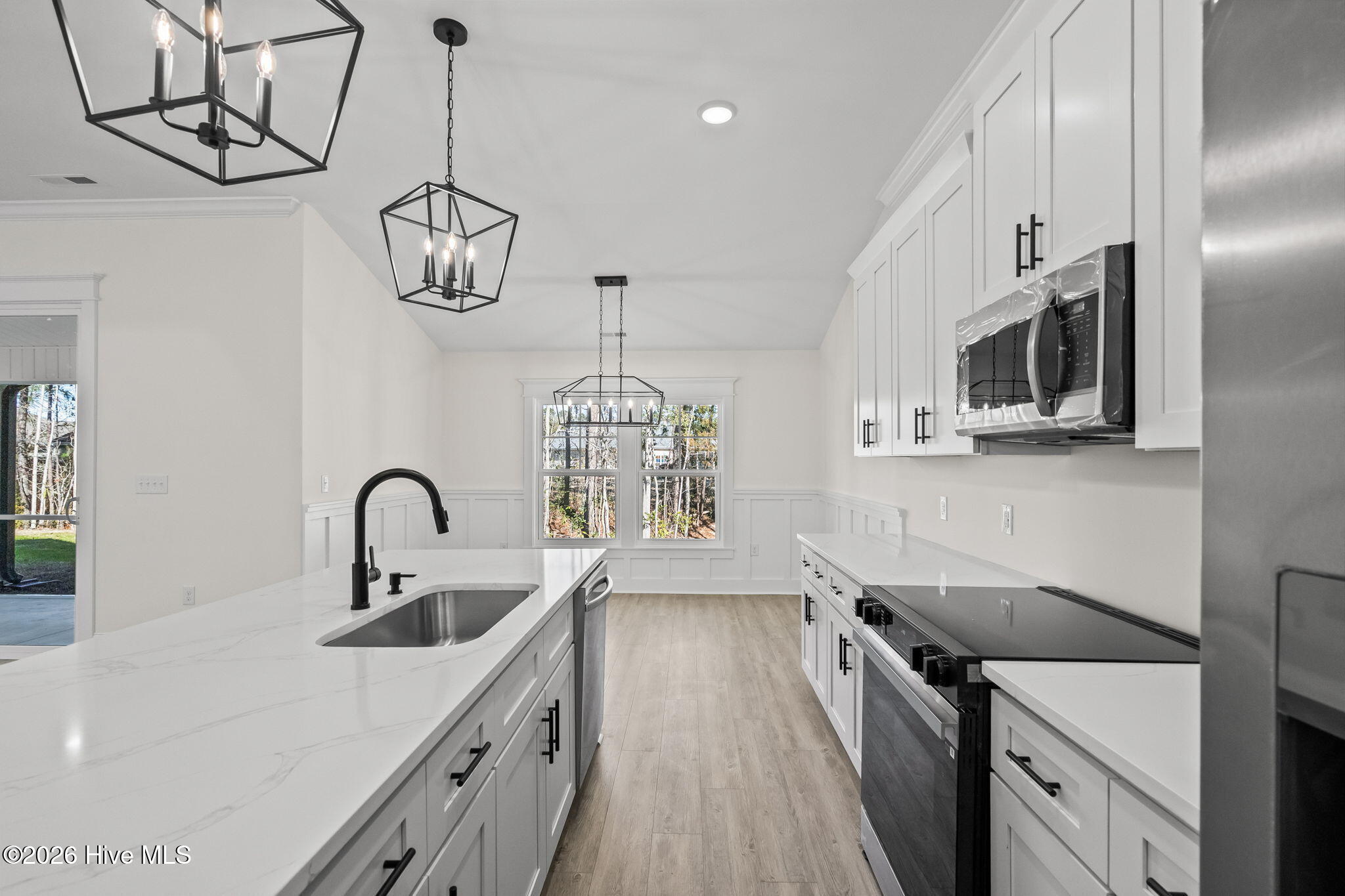 714 Boundary Loop Road Nw Property Photo 17