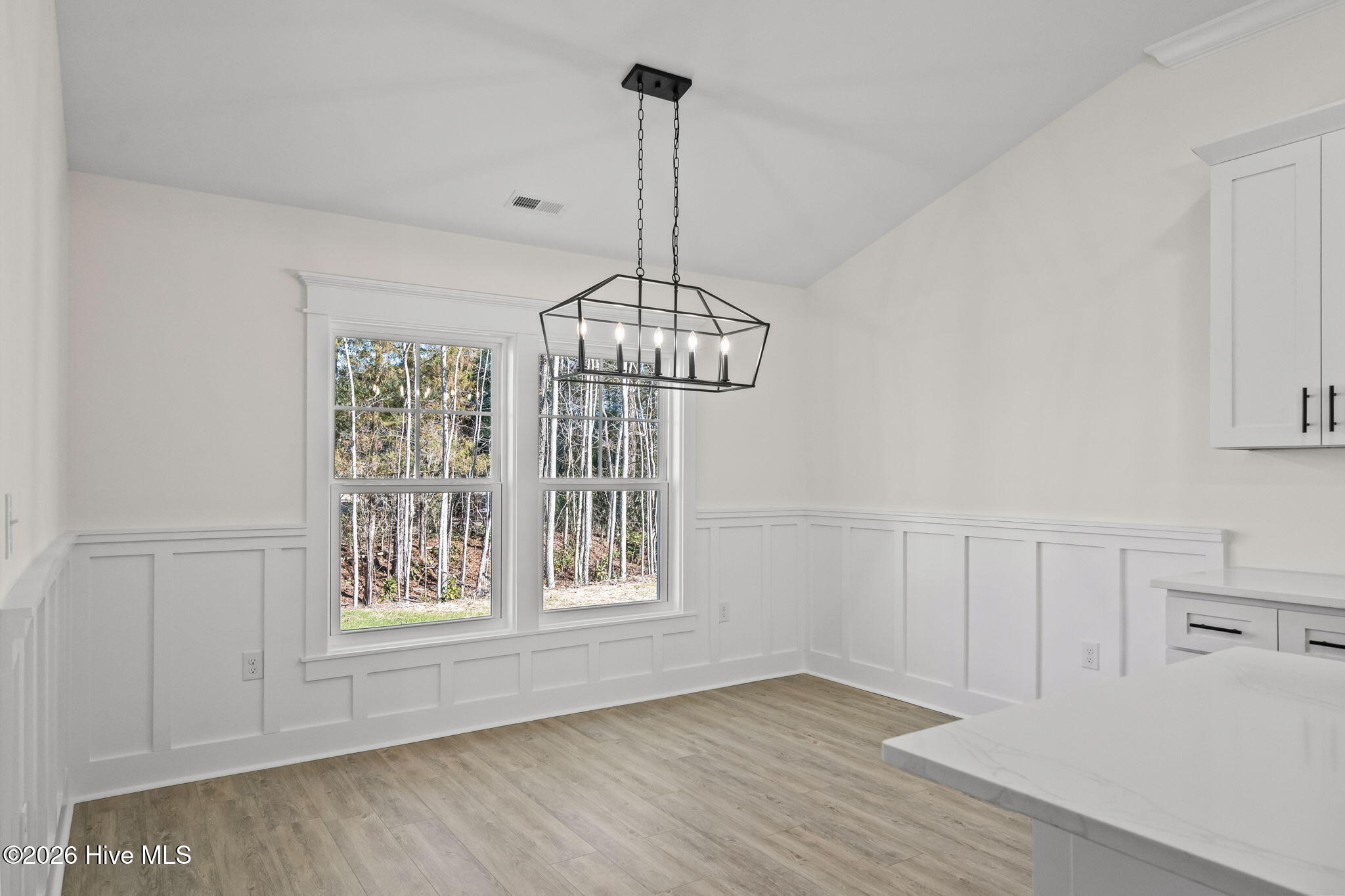 714 Boundary Loop Road Nw Property Photo 20