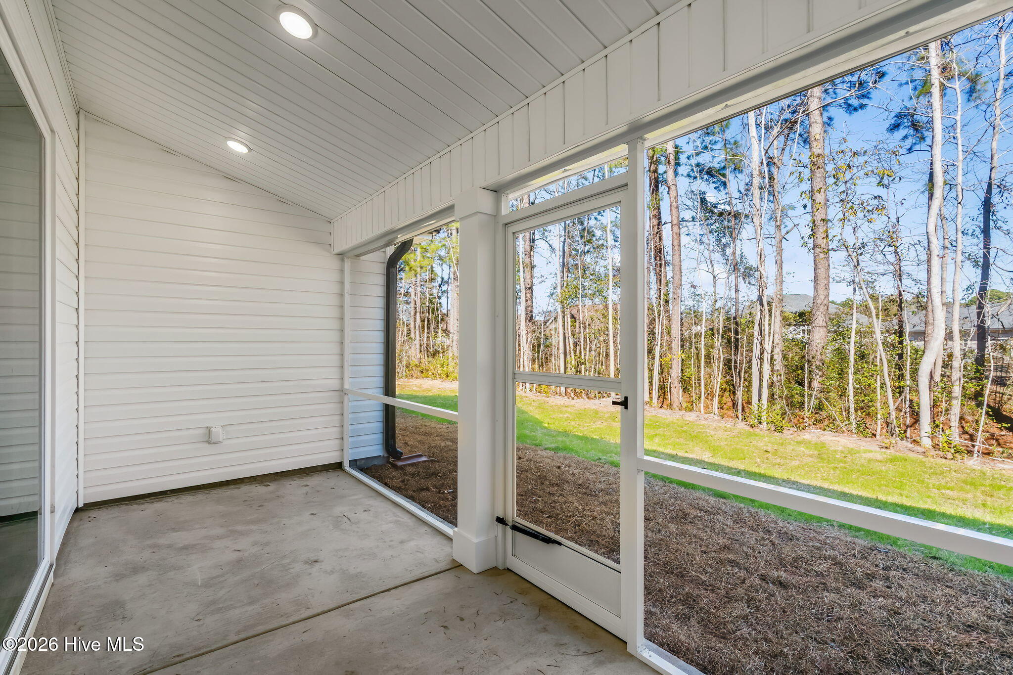 714 Boundary Loop Road Nw Property Photo 22