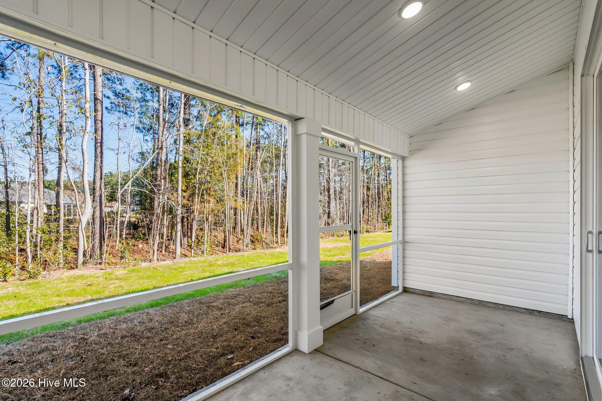 714 Boundary Loop Road Nw Property Photo 23