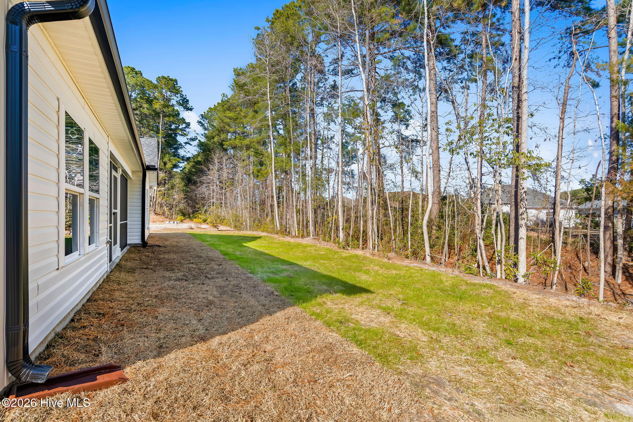 714 Boundary Loop Road Nw Property Photo 25