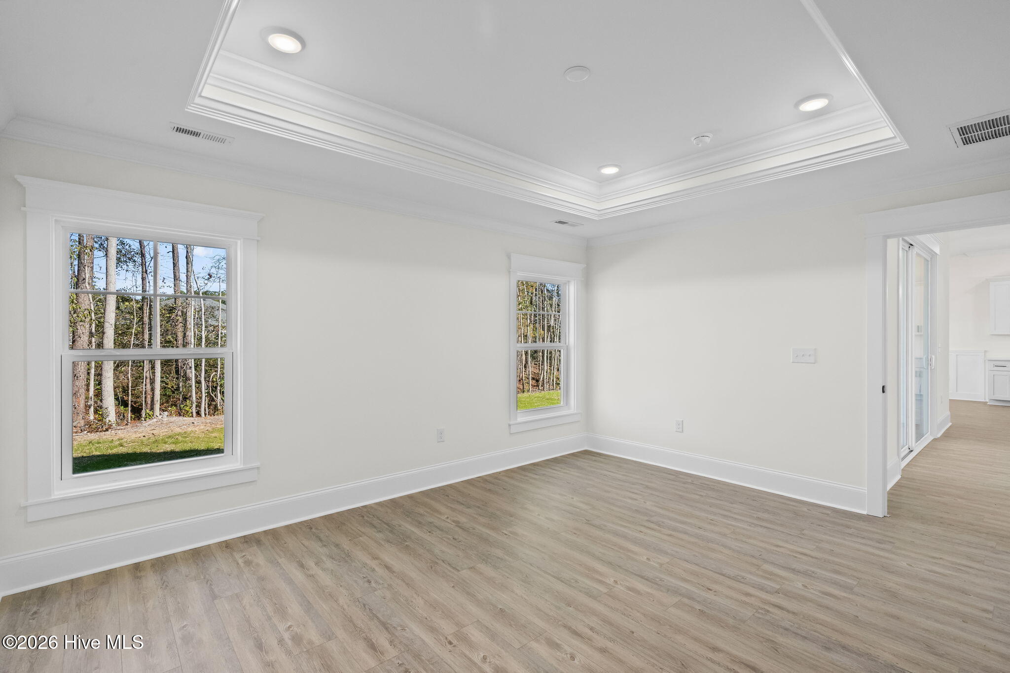 714 Boundary Loop Road Nw Property Photo 28