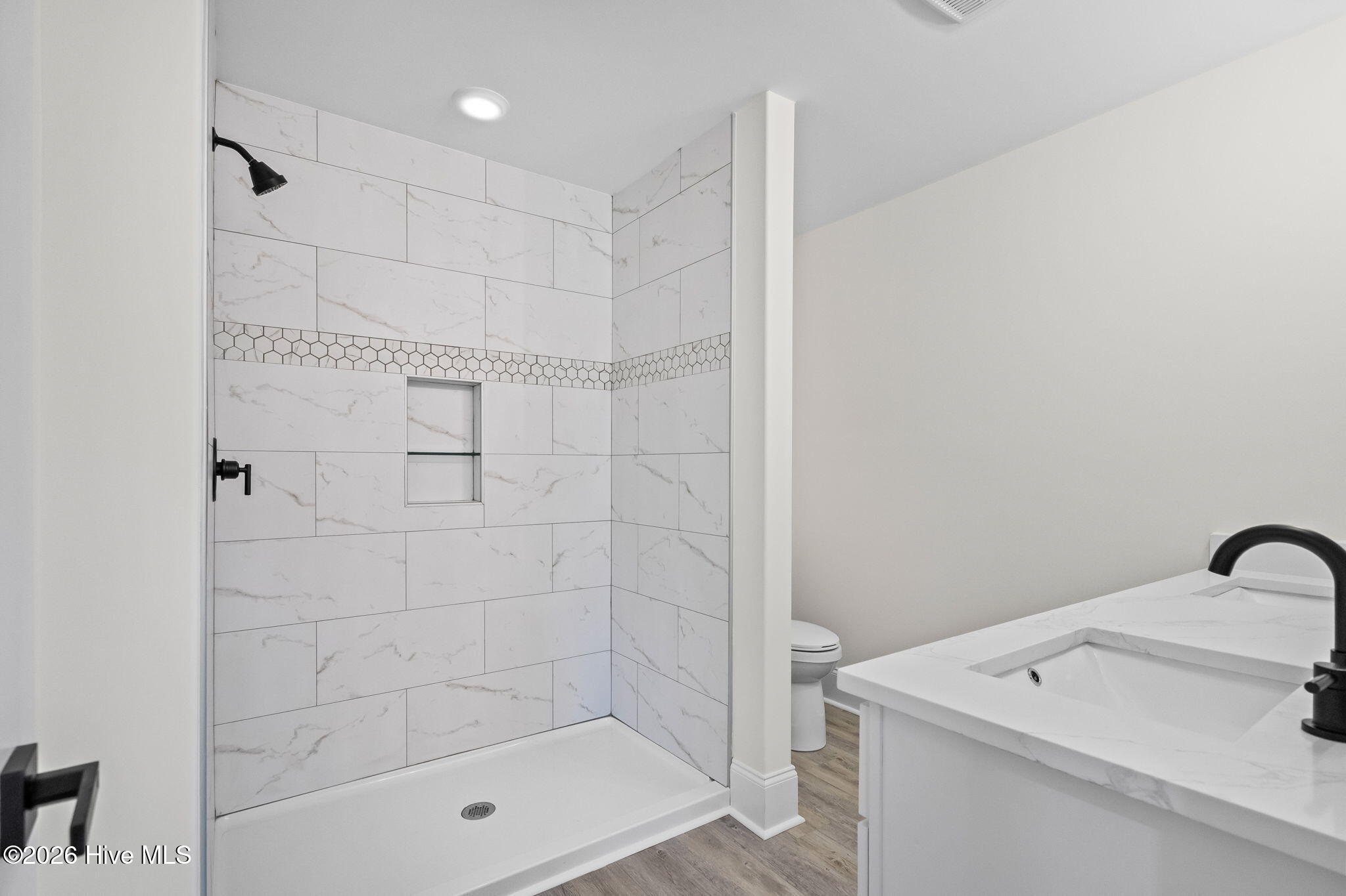714 Boundary Loop Road Nw Property Photo 30