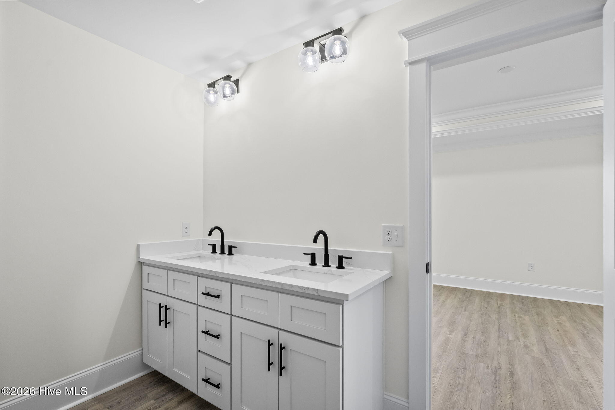 714 Boundary Loop Road Nw Property Photo 31