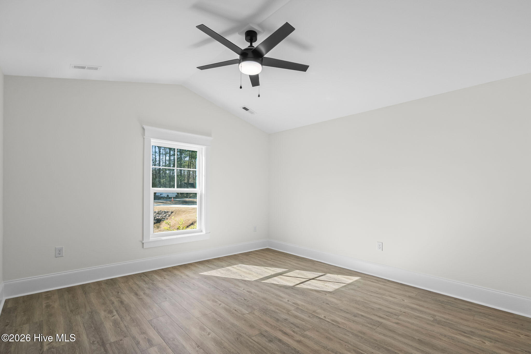 714 Boundary Loop Road Nw Property Photo 32