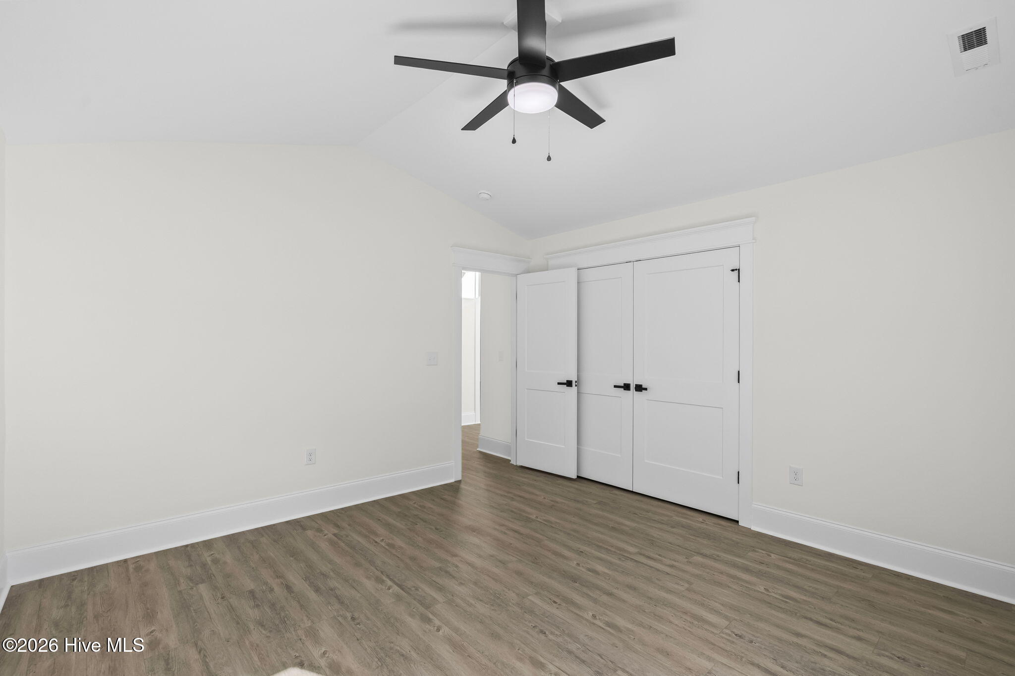 714 Boundary Loop Road Nw Property Photo 33