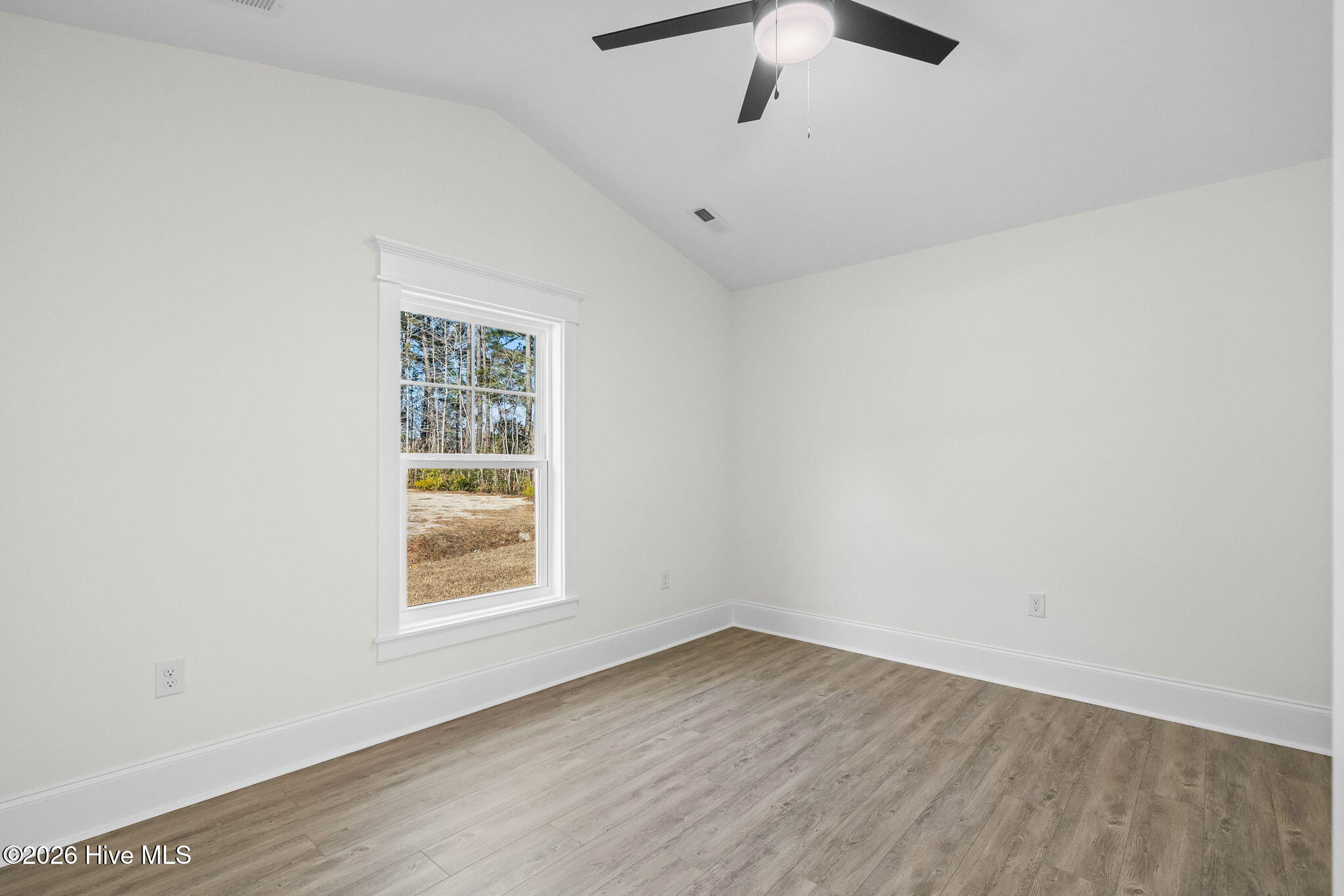 714 Boundary Loop Road Nw Property Photo 34