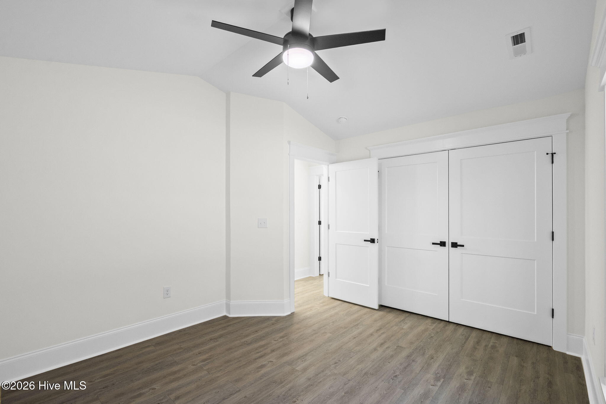 714 Boundary Loop Road Nw Property Photo 35