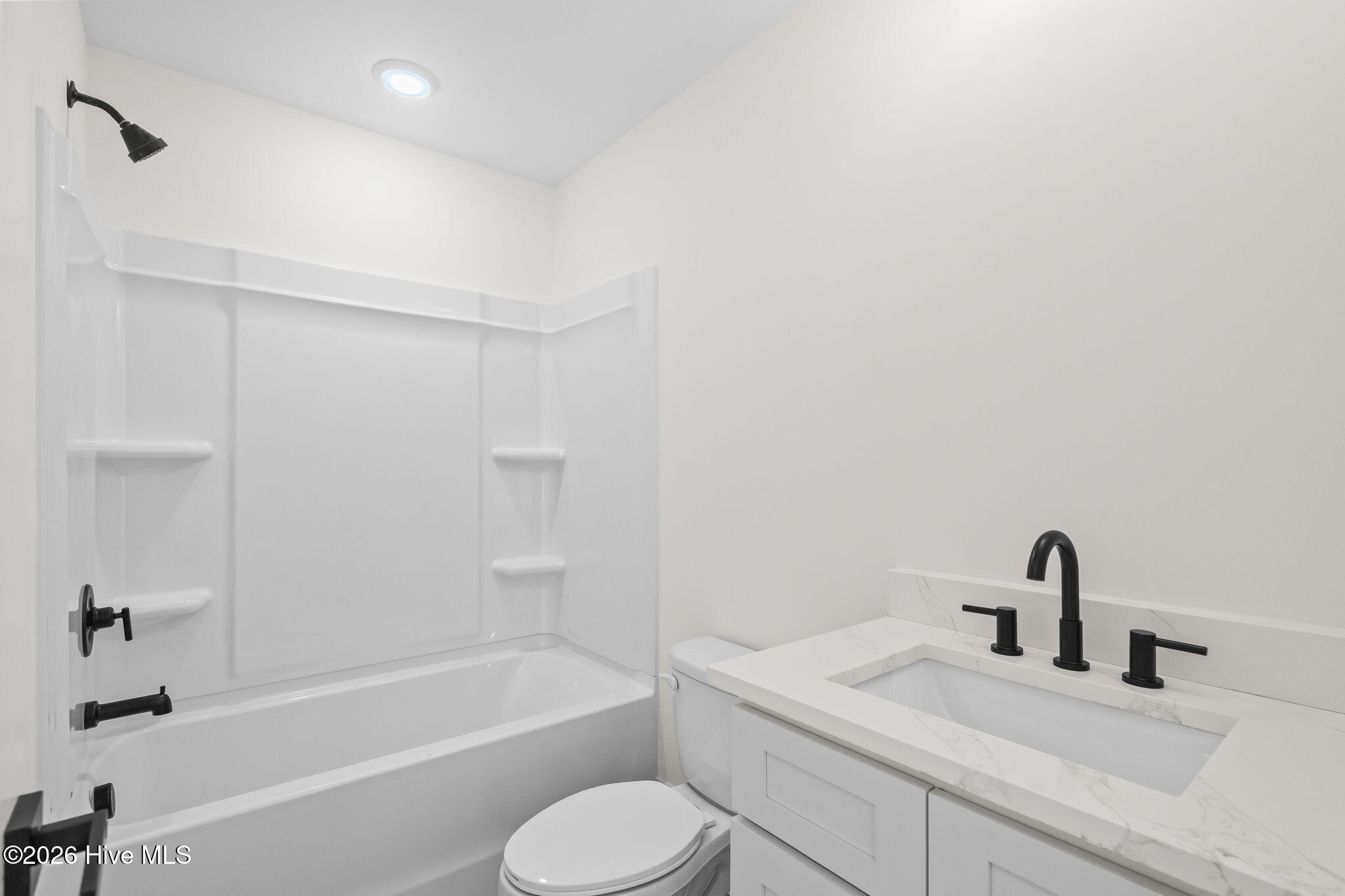 714 Boundary Loop Road Nw Property Photo 36