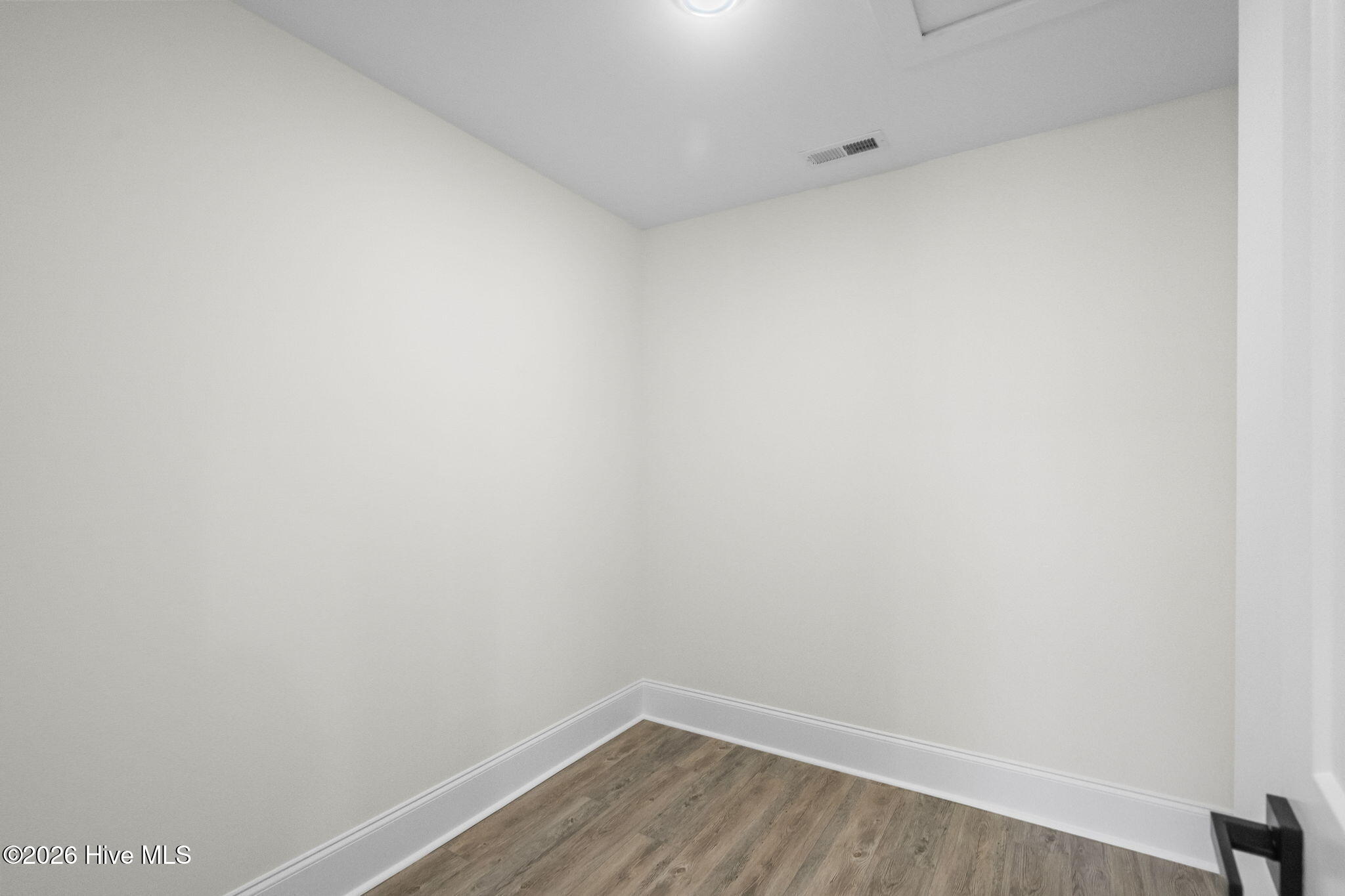 714 Boundary Loop Road Nw Property Photo 37