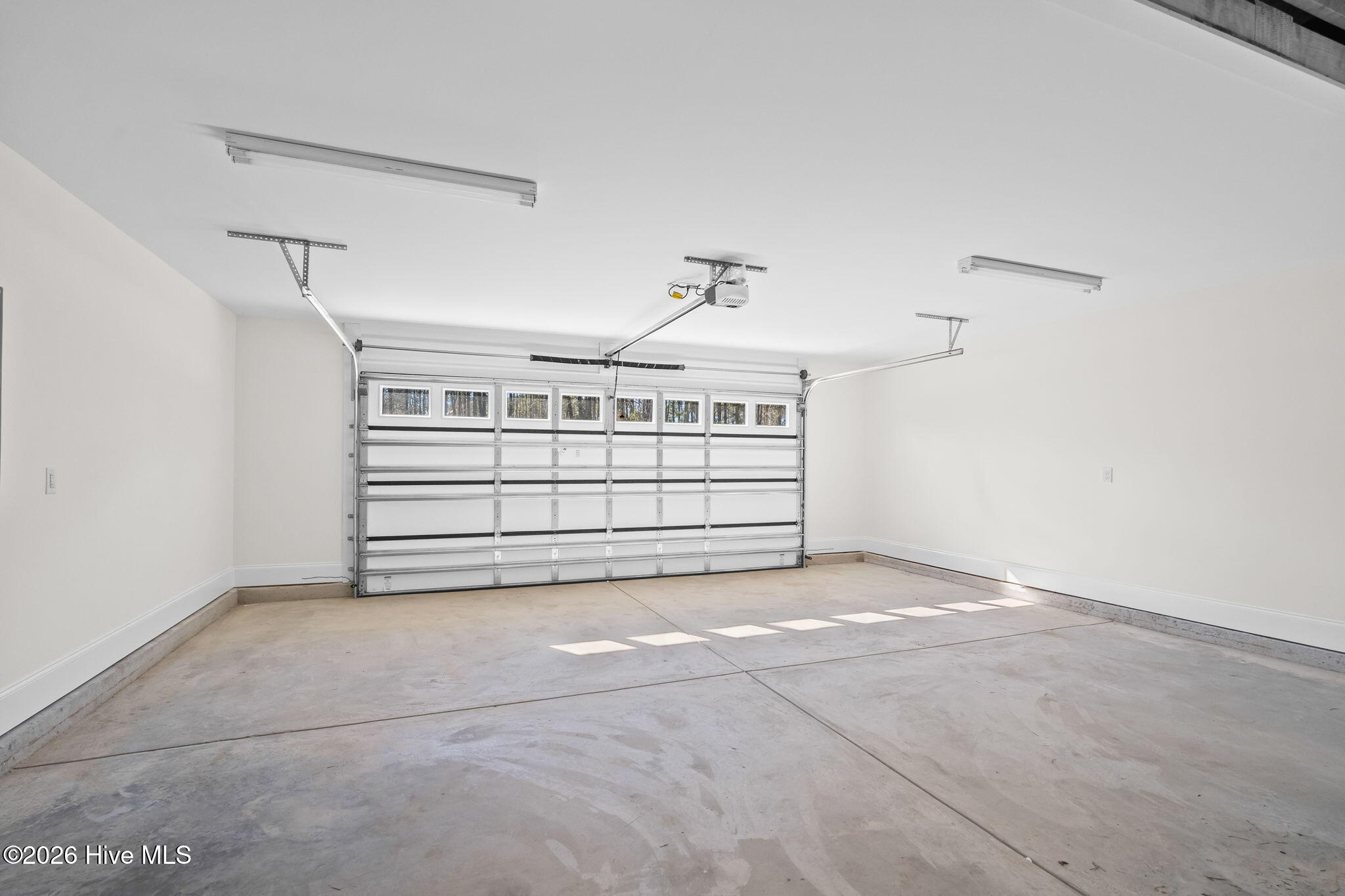 714 Boundary Loop Road Nw Property Photo 40
