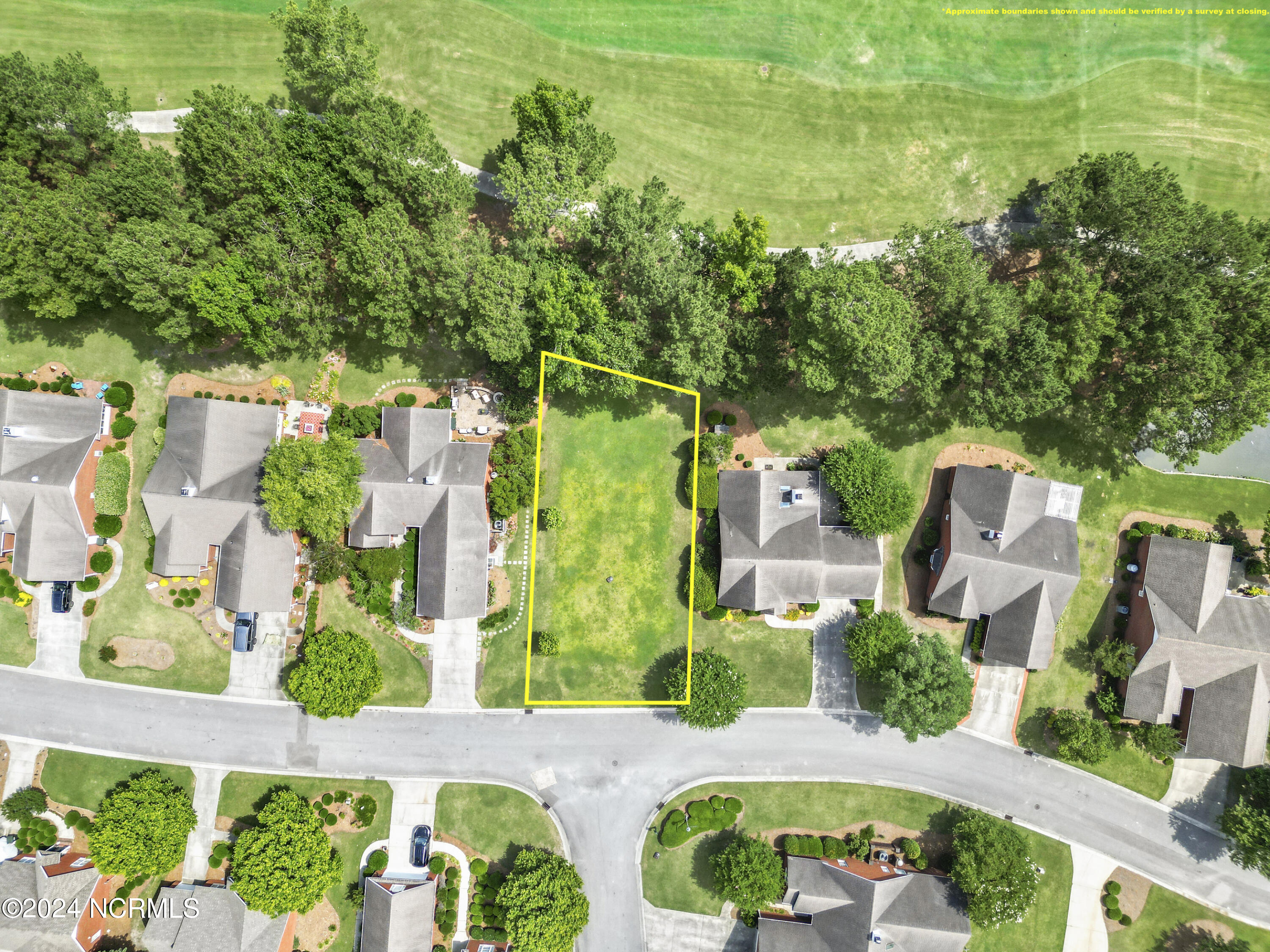 123 11 Candlewood Drive Property Photo 2