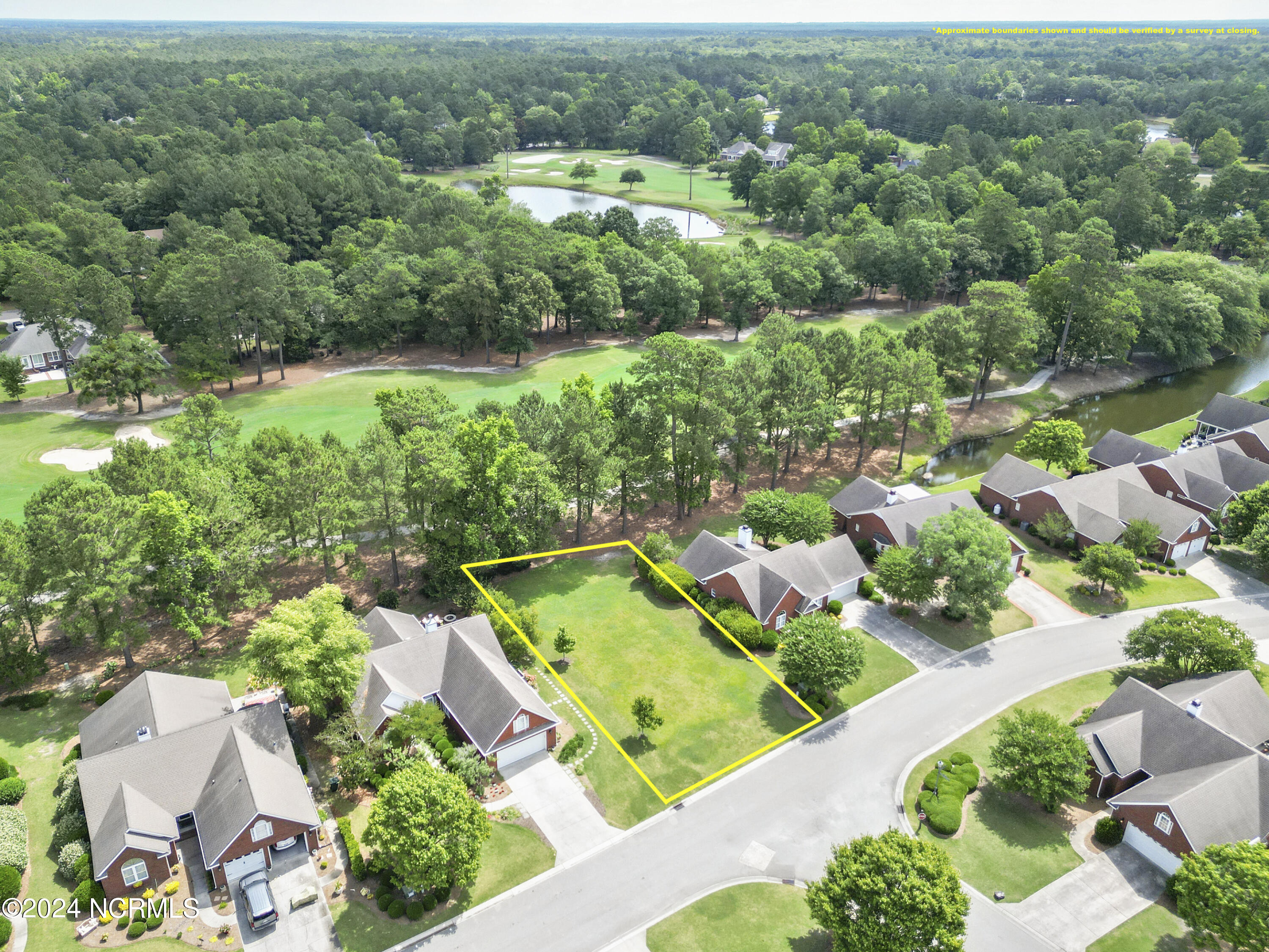 123 11 Candlewood Drive Property Photo 3