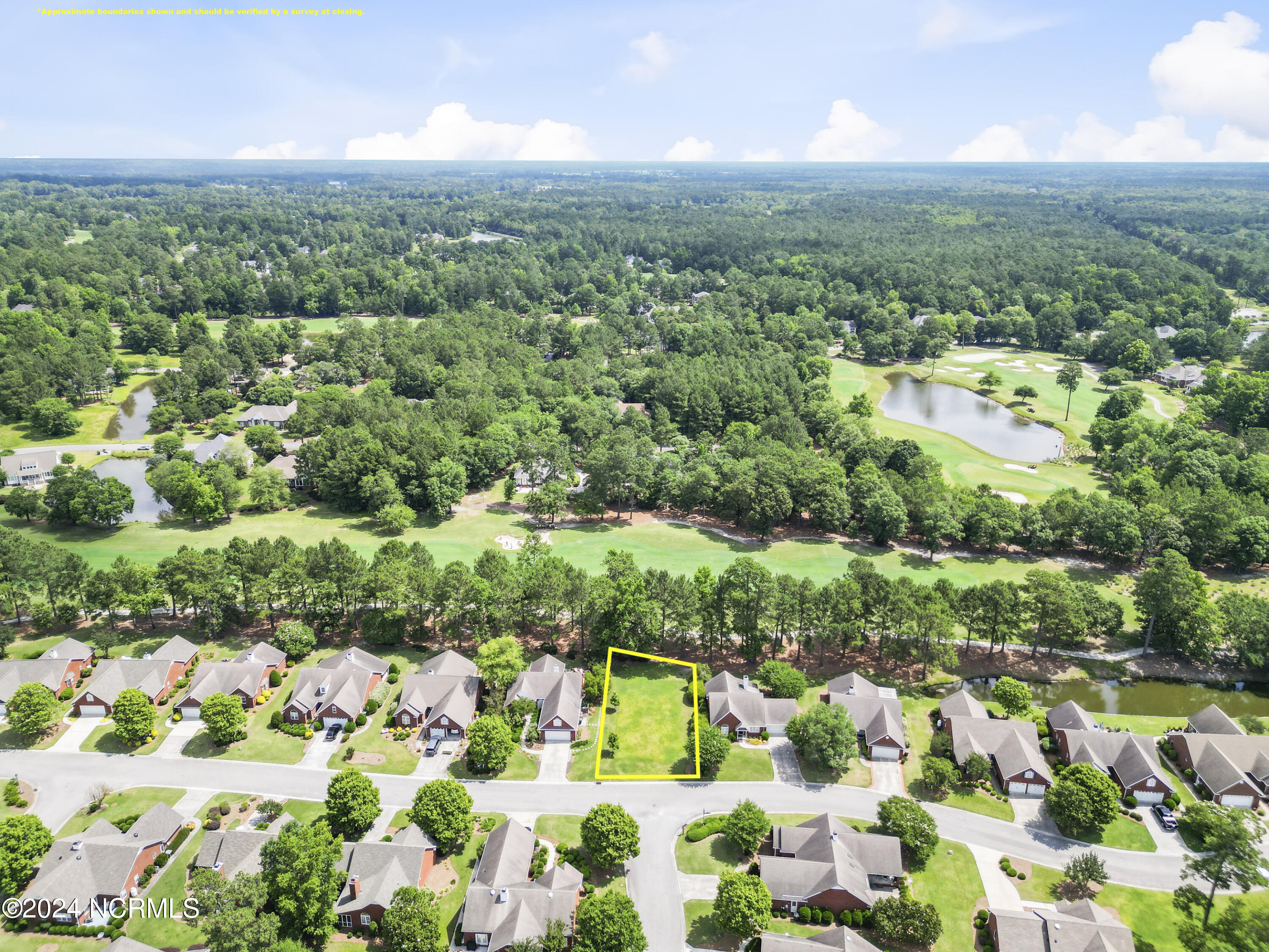 123 11 Candlewood Drive Property Photo 4