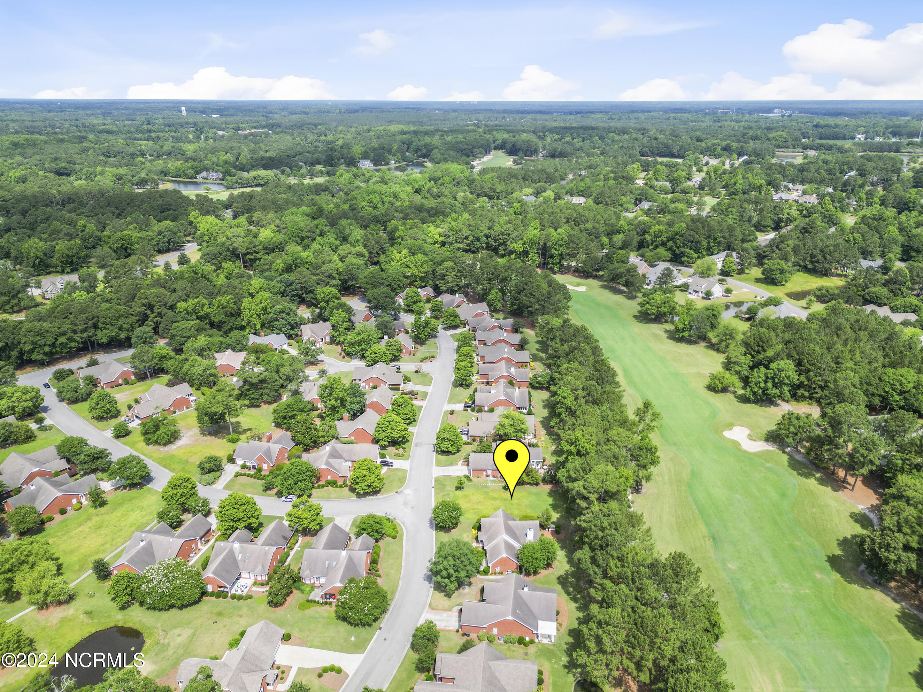 123 11 Candlewood Drive Property Photo 9