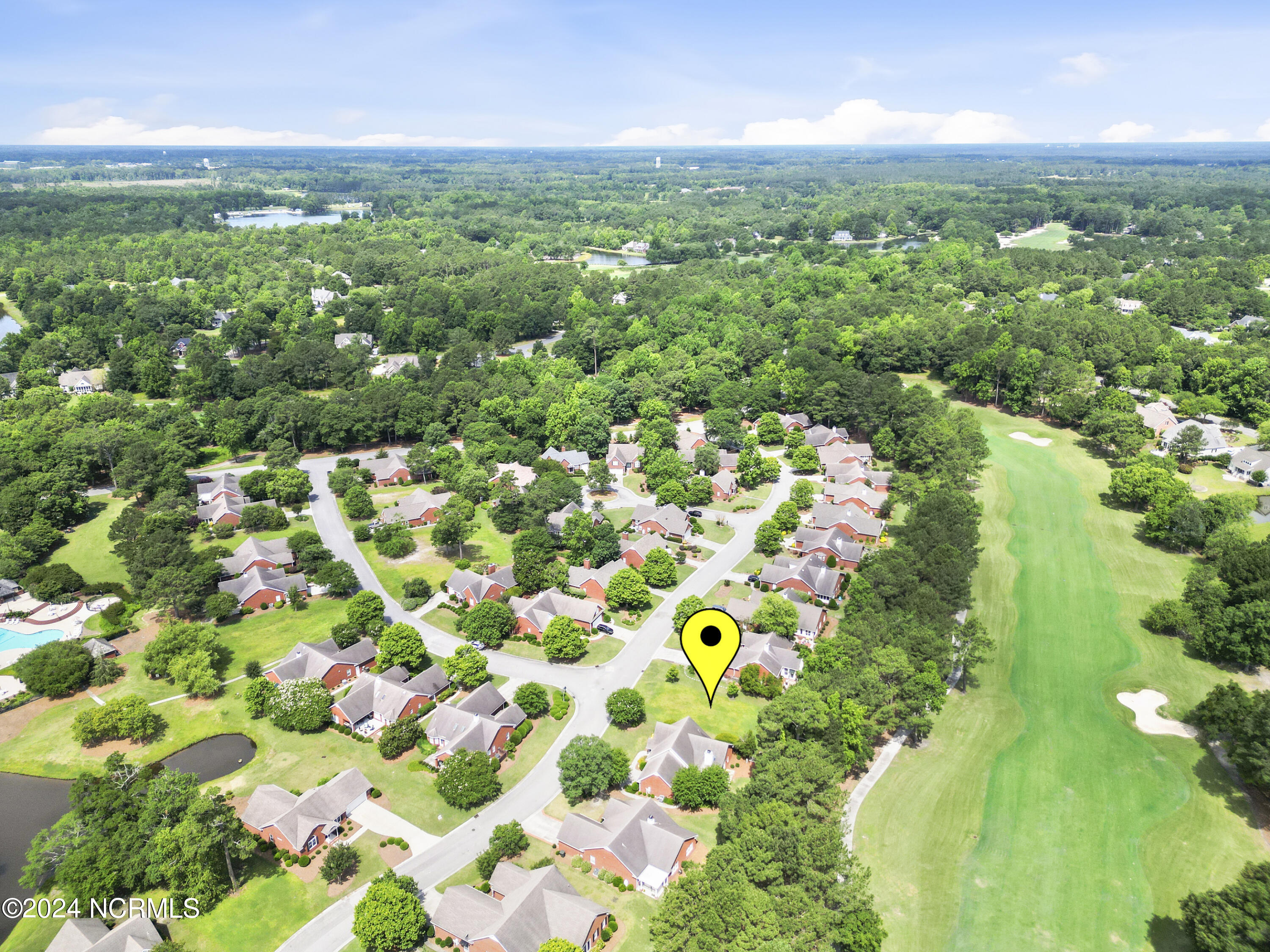 123 11 Candlewood Drive Property Photo 10