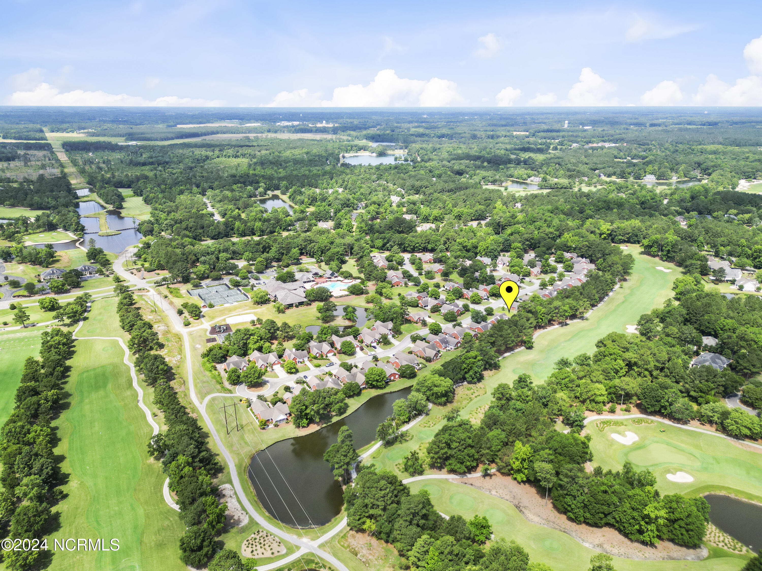 123 11 Candlewood Drive Property Photo 11