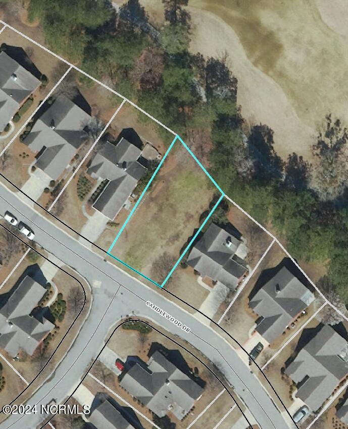 123 11 Candlewood Drive Property Photo 12