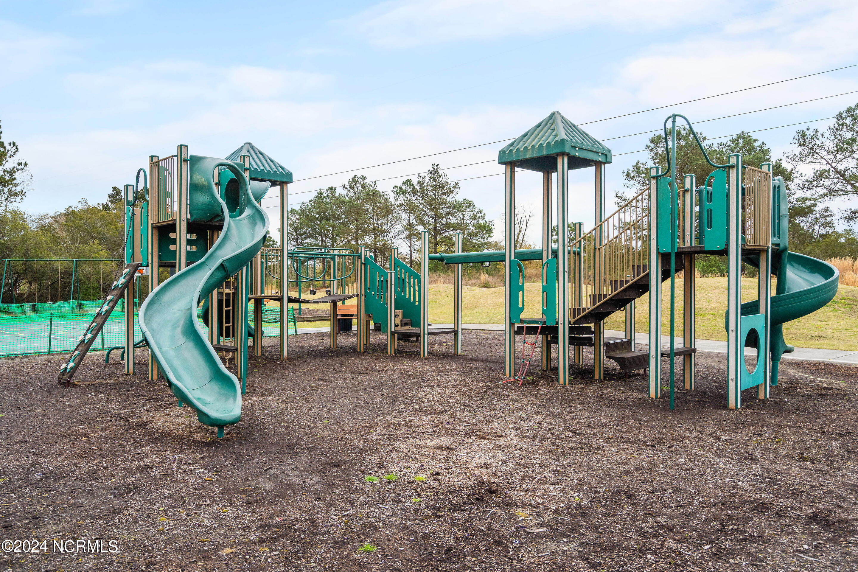 123 11 Candlewood Drive Property Photo 27