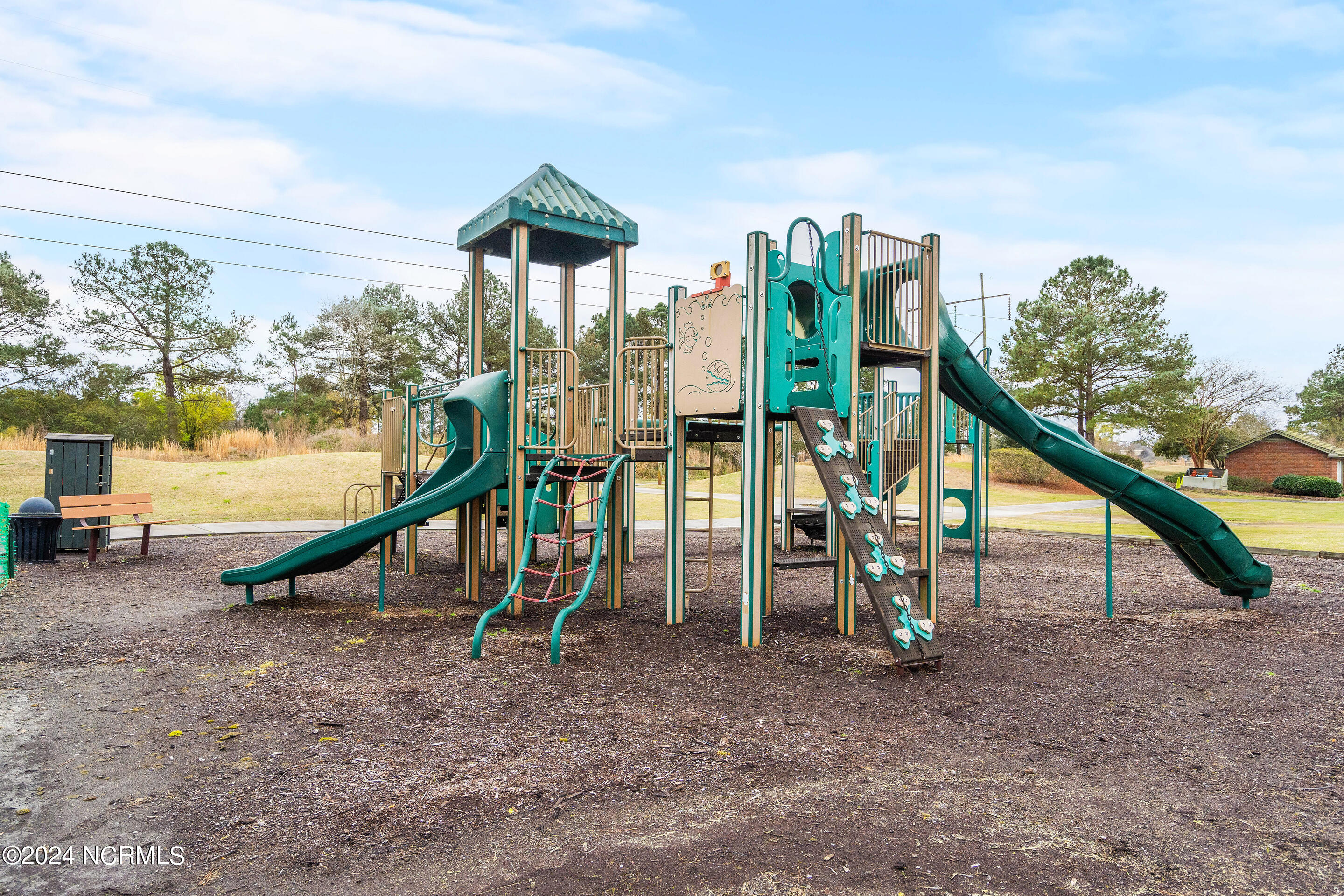 123 11 Candlewood Drive Property Photo 28