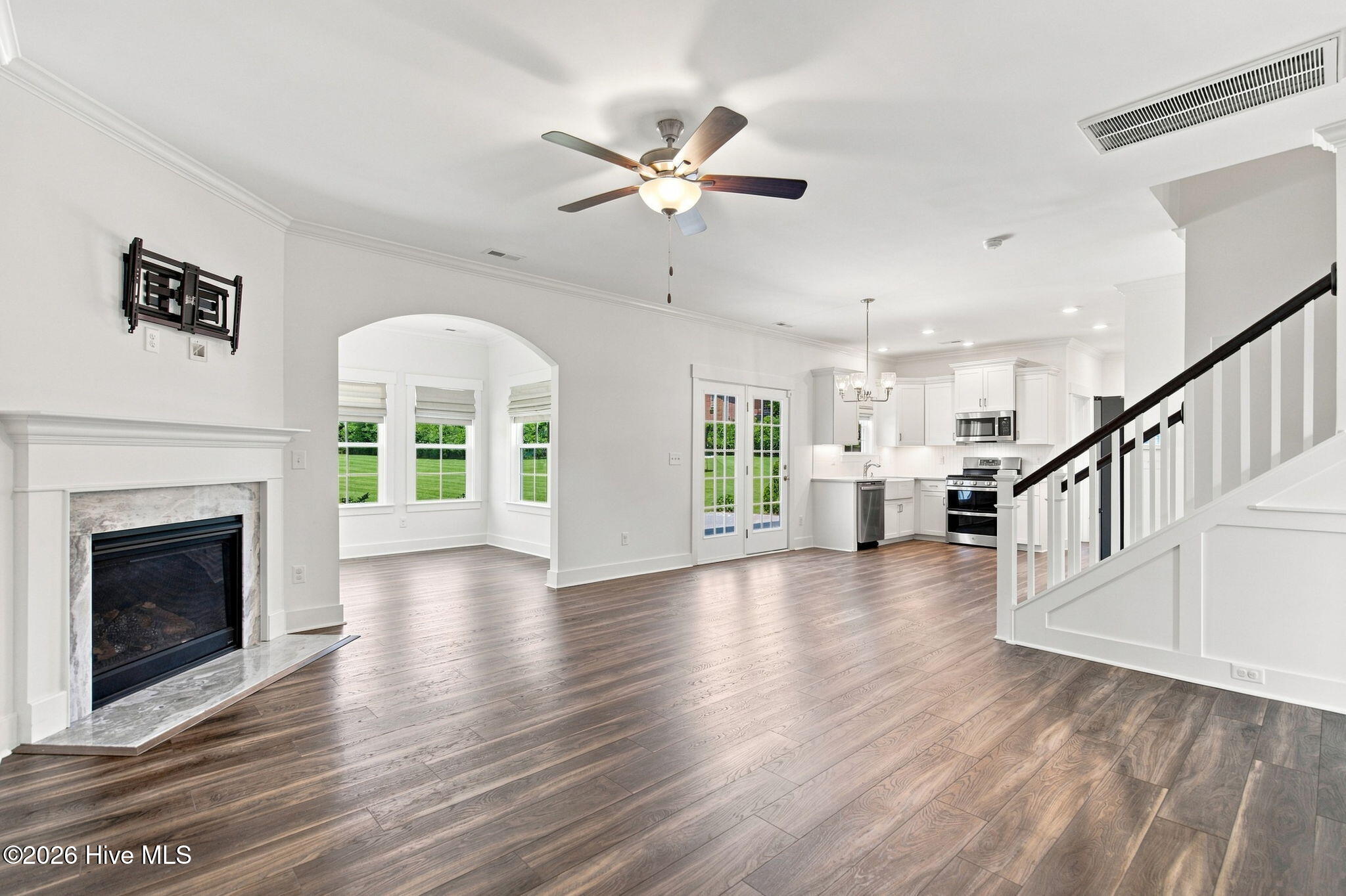 495 Sugar Cove Run Property Photo 11