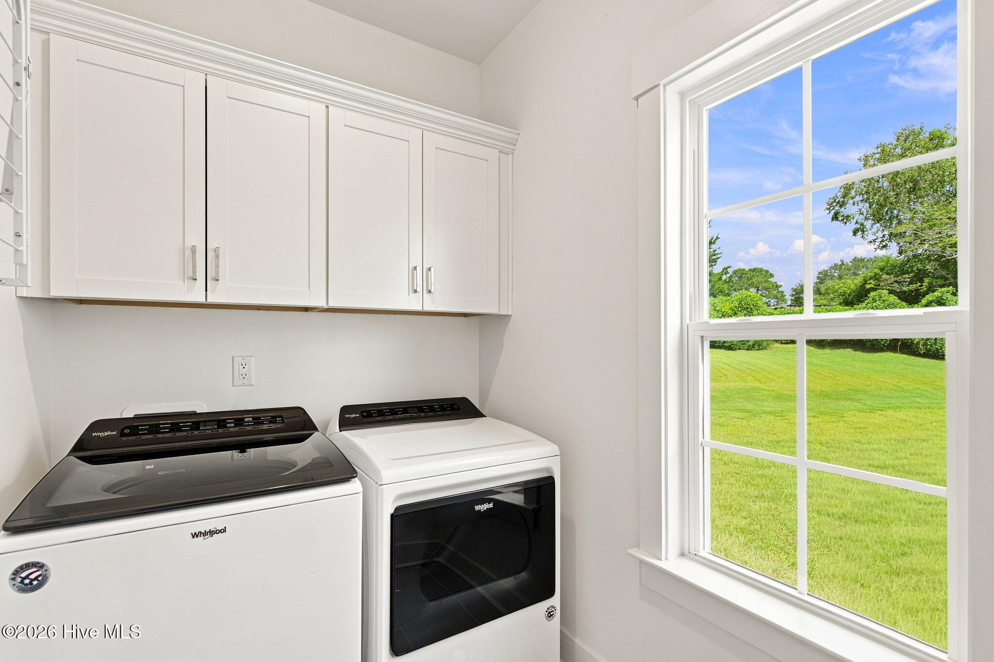 495 Sugar Cove Run Property Photo 20