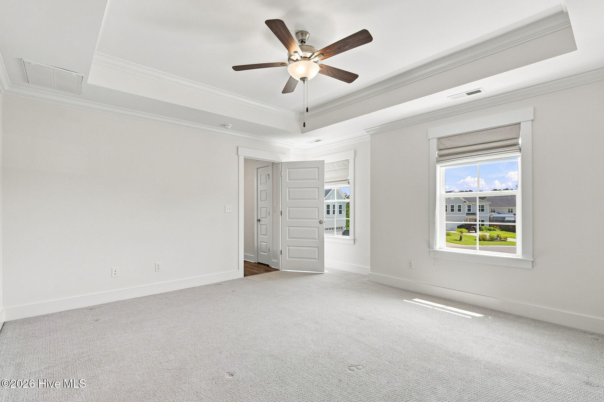 495 Sugar Cove Run Property Photo 22