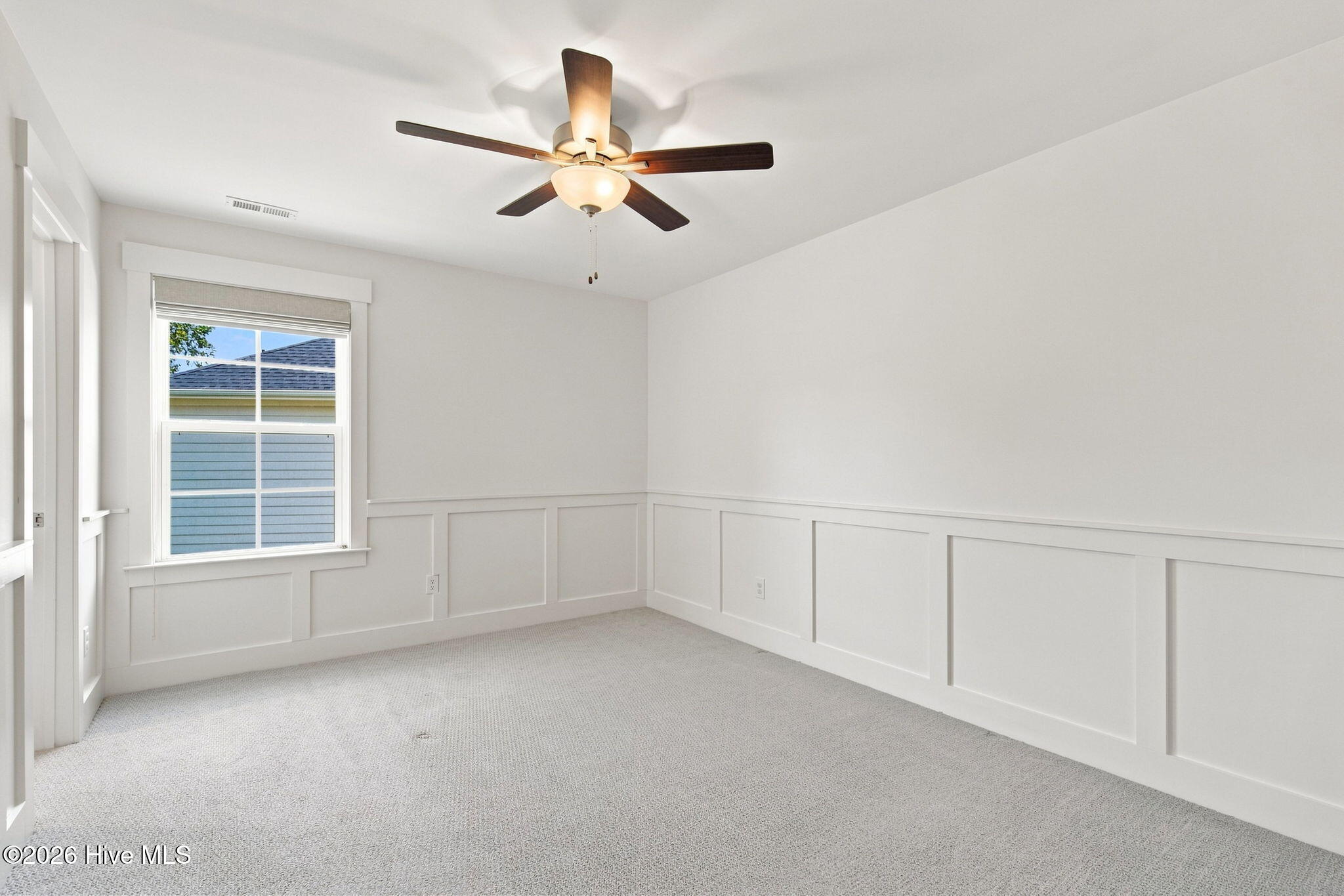 495 Sugar Cove Run Property Photo 27