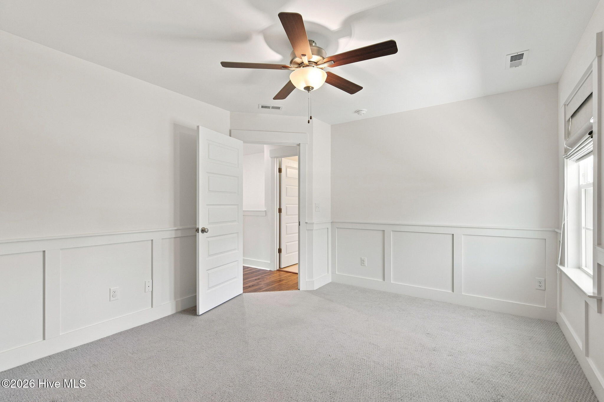 495 Sugar Cove Run Property Photo 28