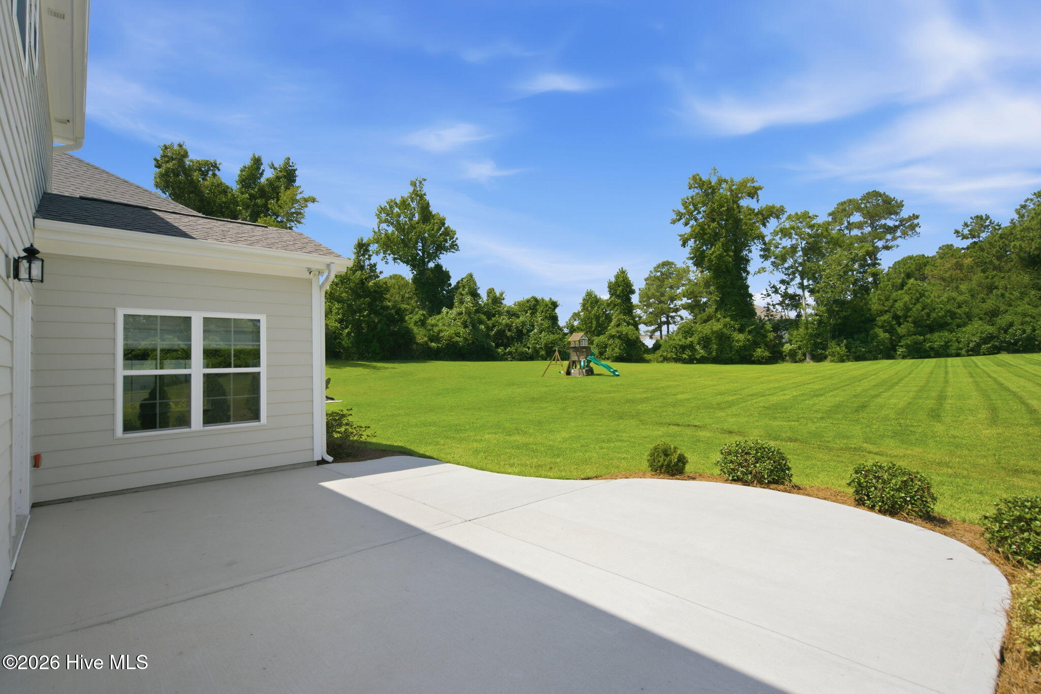495 Sugar Cove Run Property Photo 32