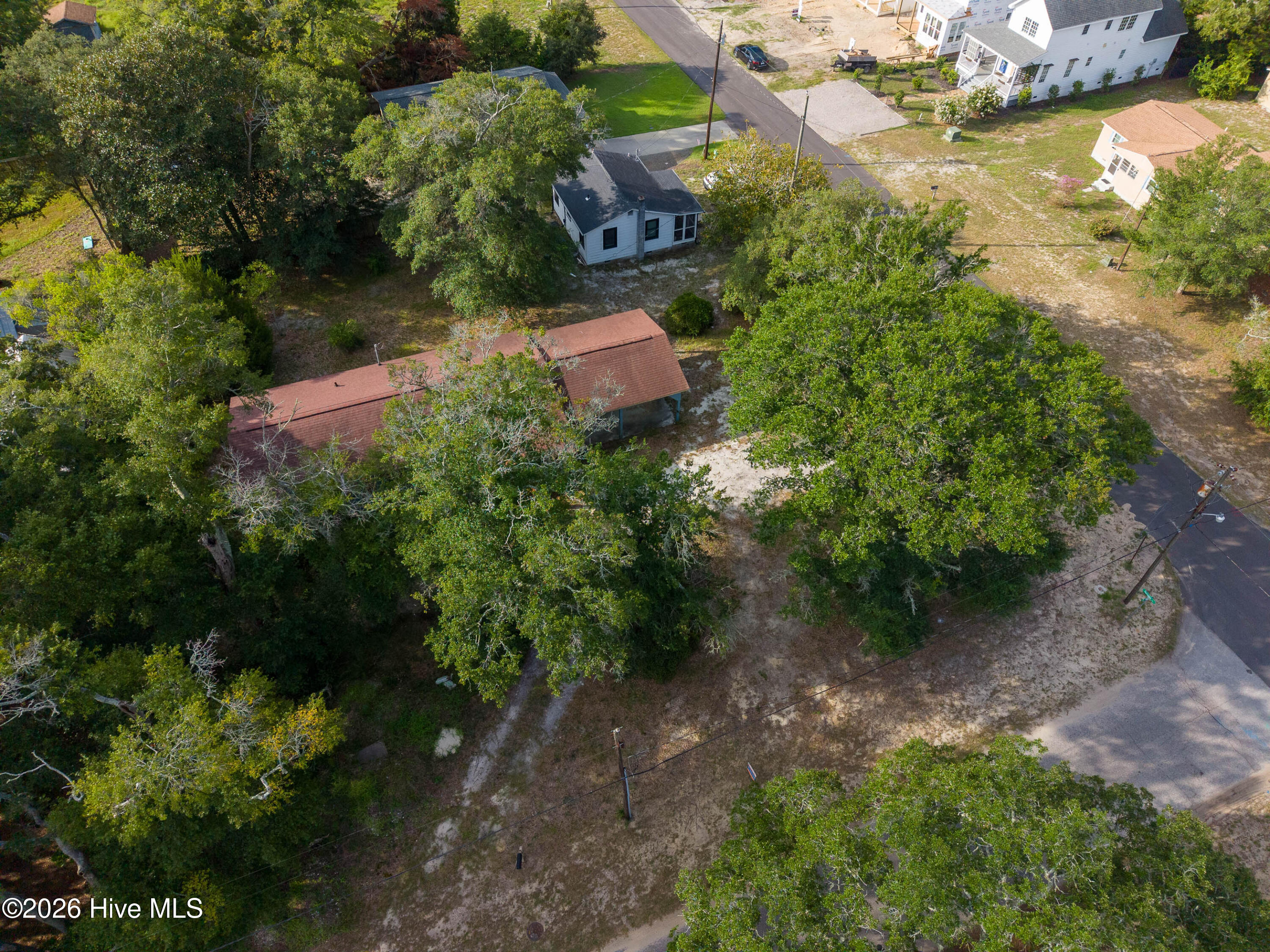 415 W Owens Street Property Photo 2