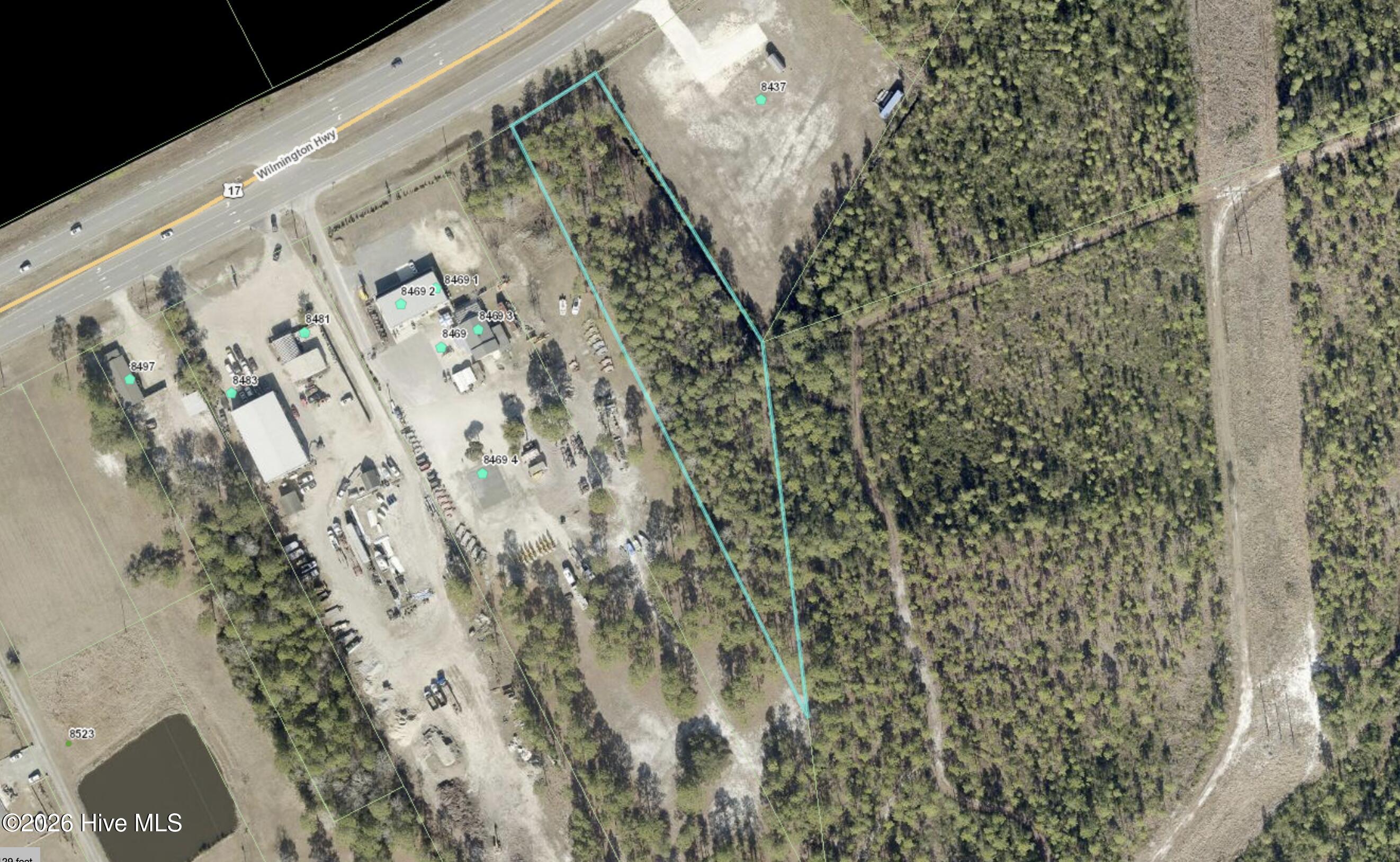 Property Image