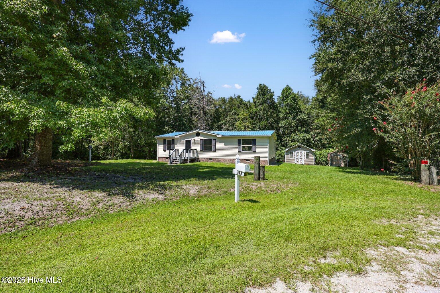 410 Pond View Circle Property Photo 15