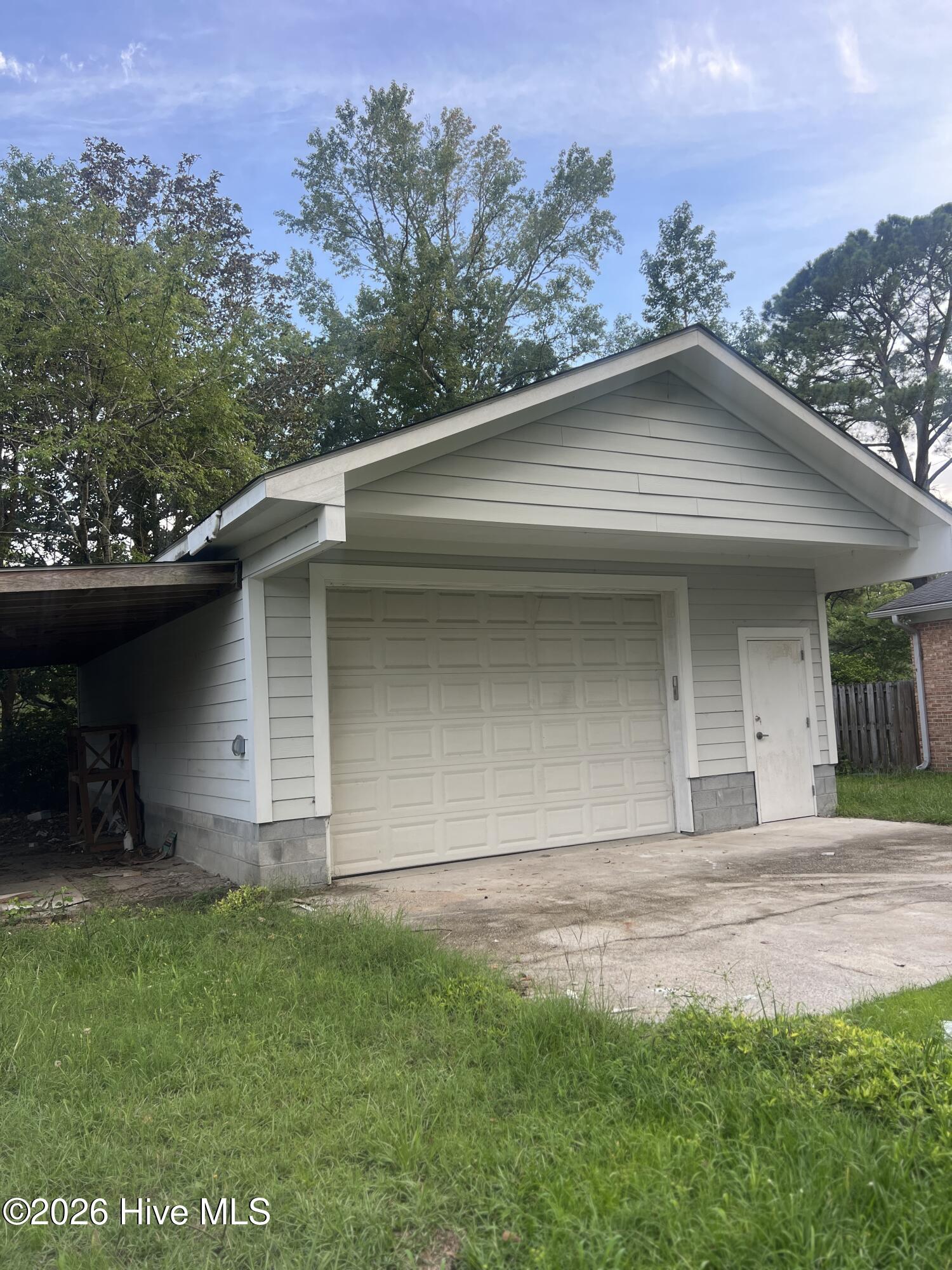 152 Fairview Road Property Photo 4