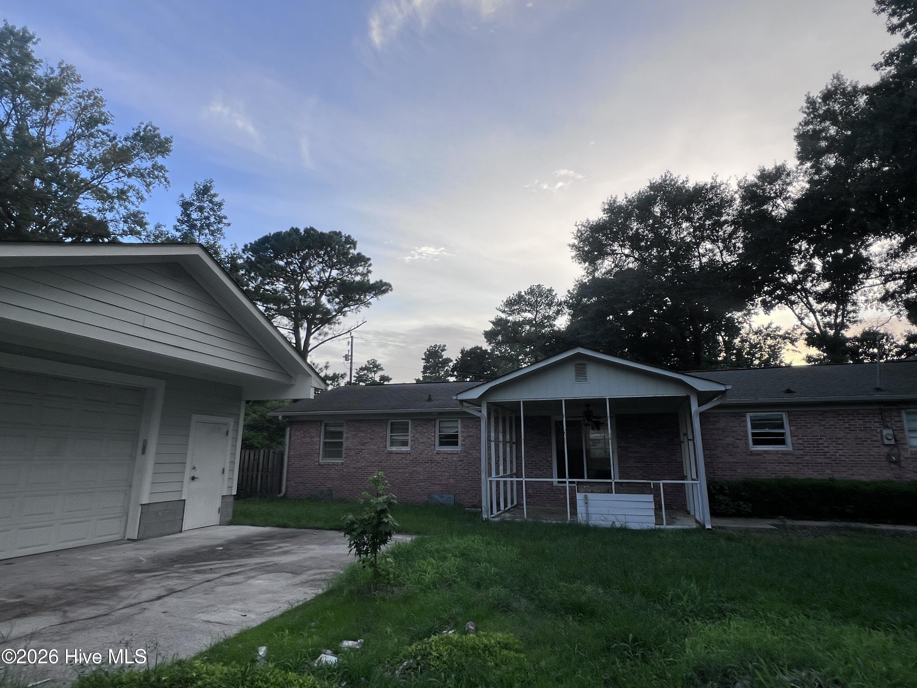 152 Fairview Road Property Photo 5