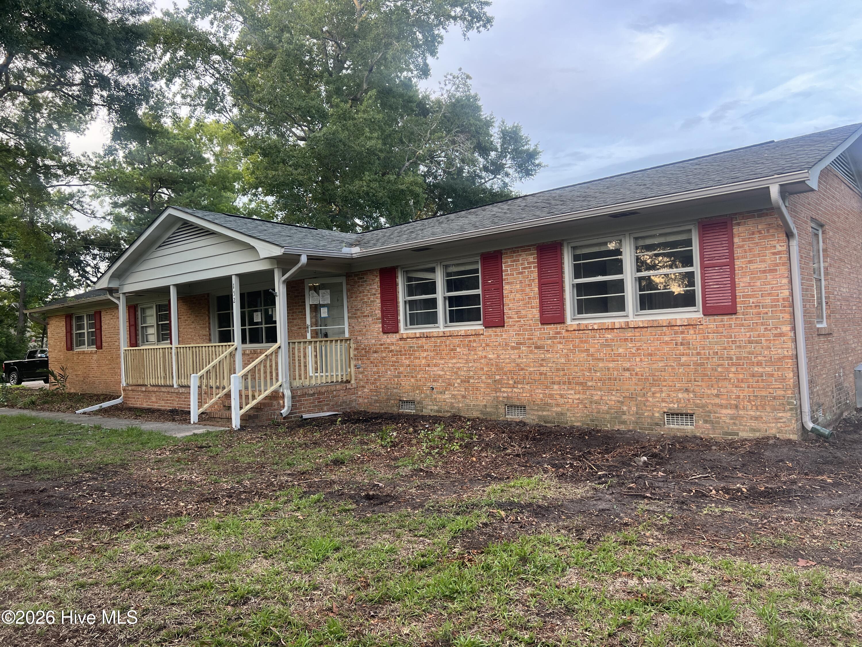 152 Fairview Road Property Photo 6