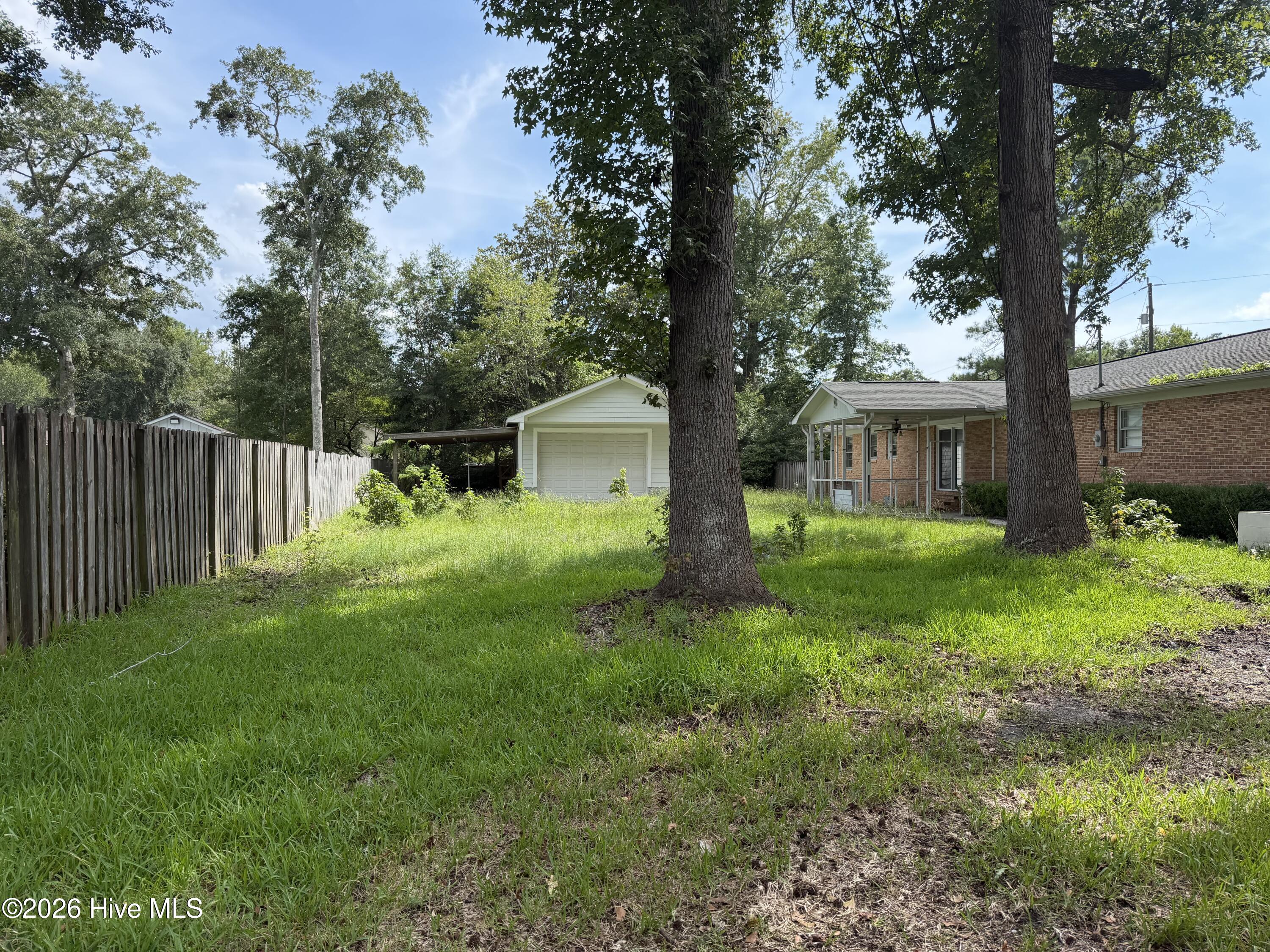 152 Fairview Road Property Photo 7