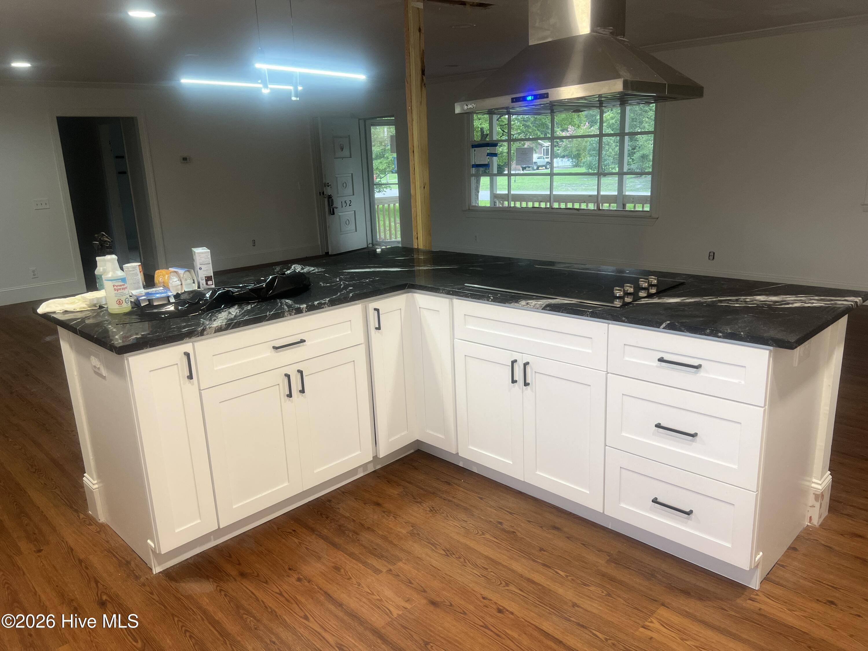 152 Fairview Road Property Photo 8