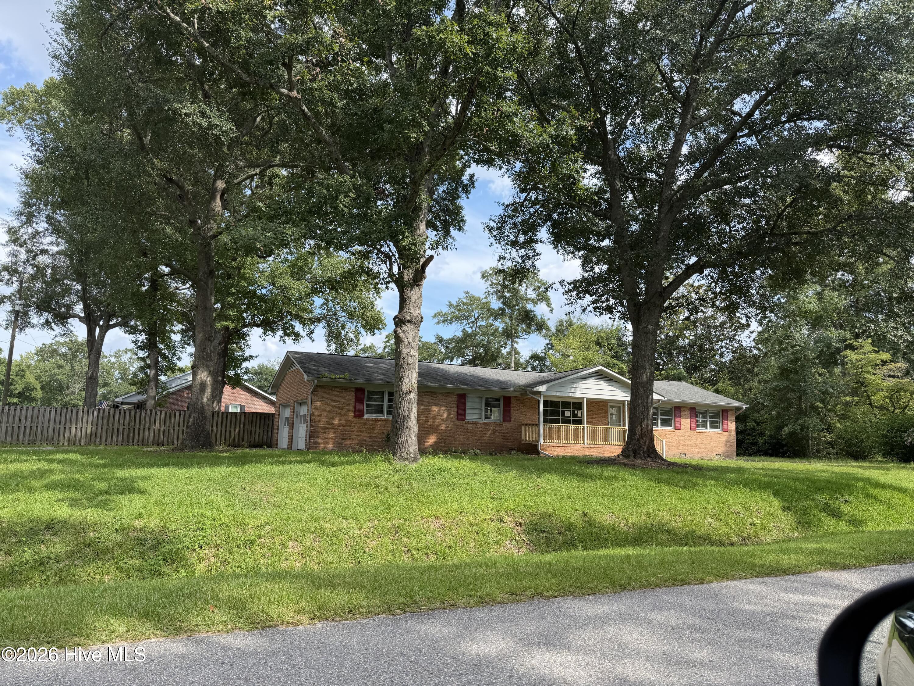 152 Fairview Road Property Photo 11