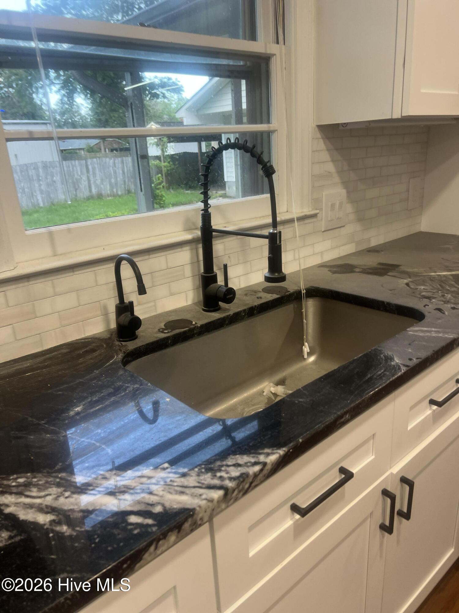 152 Fairview Road Property Photo 12