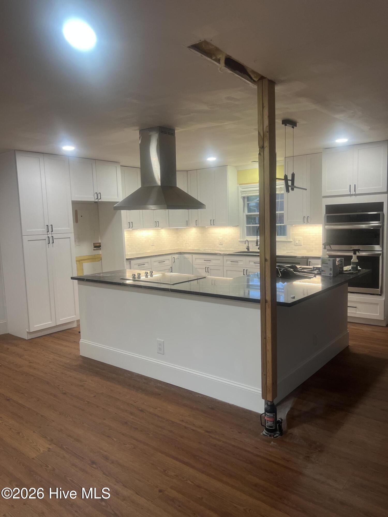 152 Fairview Road Property Photo 13