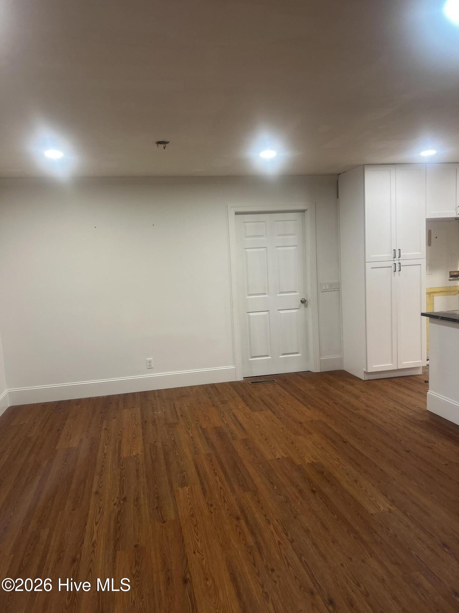 152 Fairview Road Property Photo 14