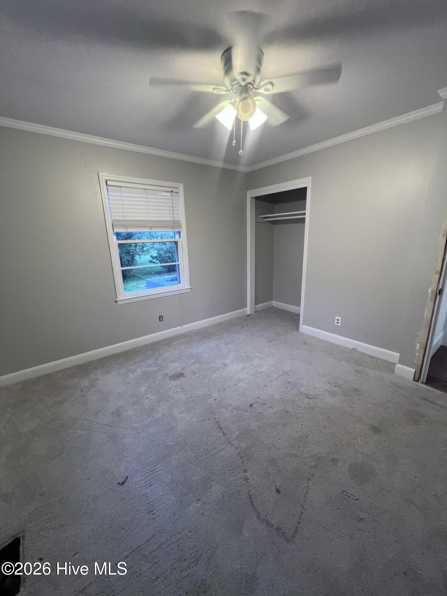 152 Fairview Road Property Photo 15