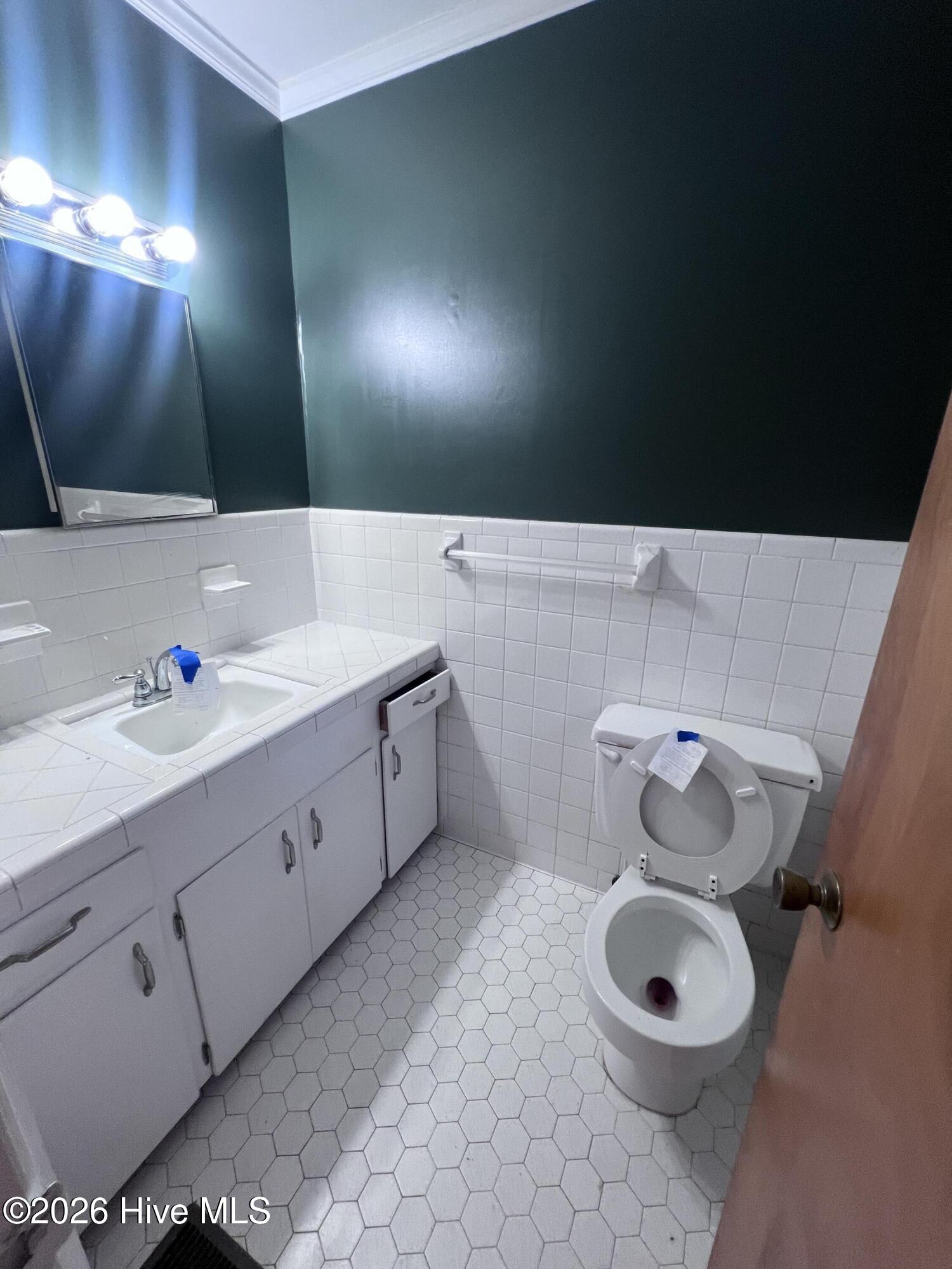 152 Fairview Road Property Photo 16