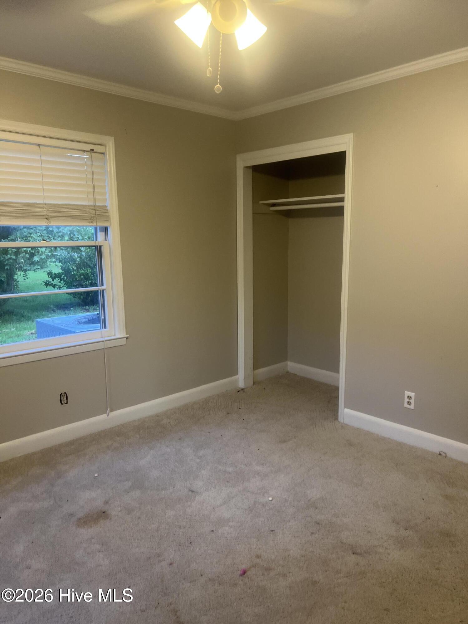 152 Fairview Road Property Photo 17