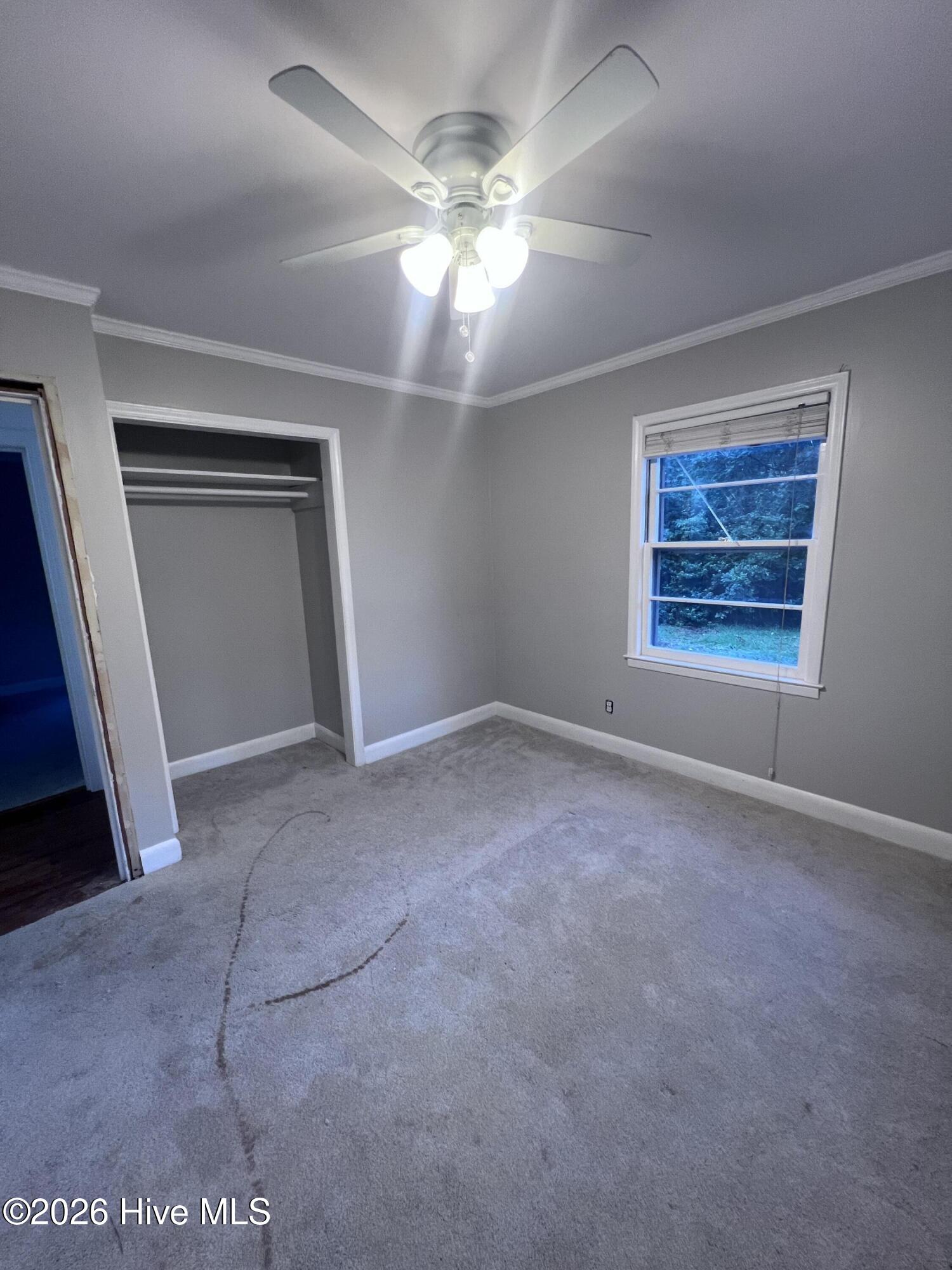 152 Fairview Road Property Photo 18